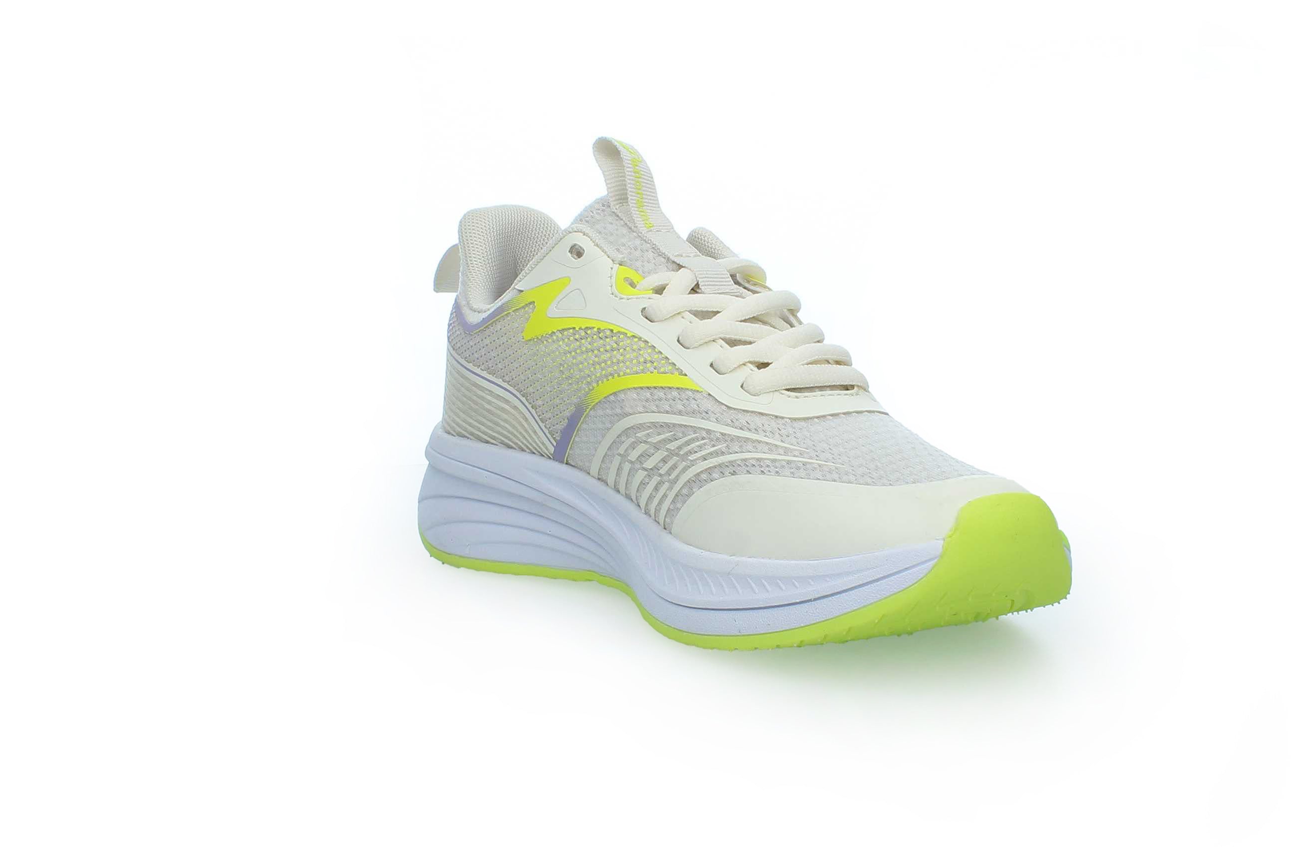 SprintWave | 1581156