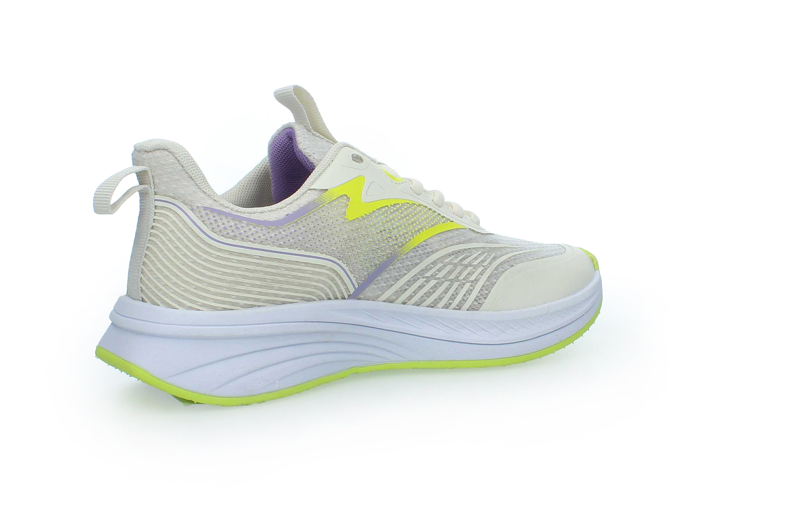 SprintWave | 1581156