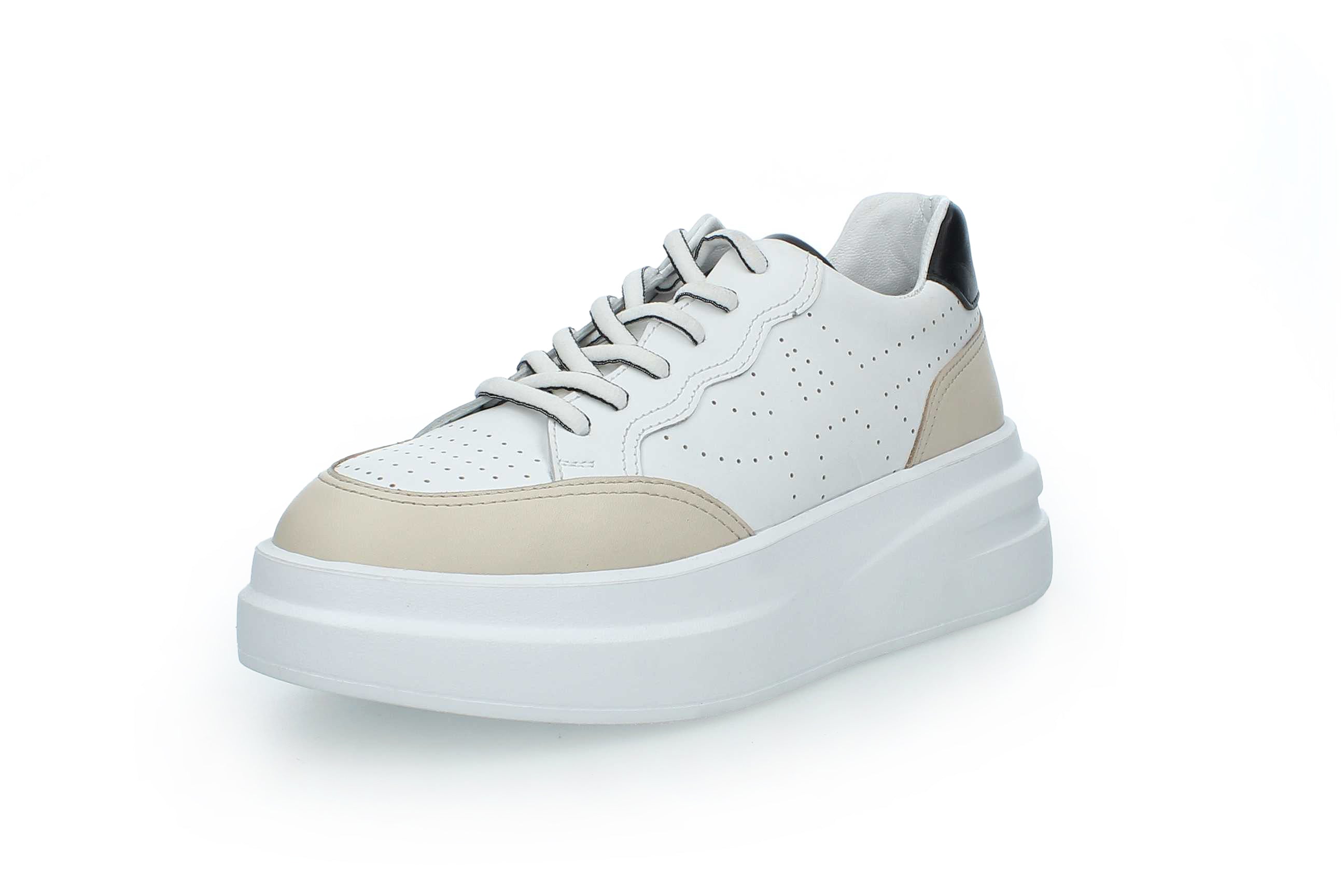 BreezeWalk | 2481