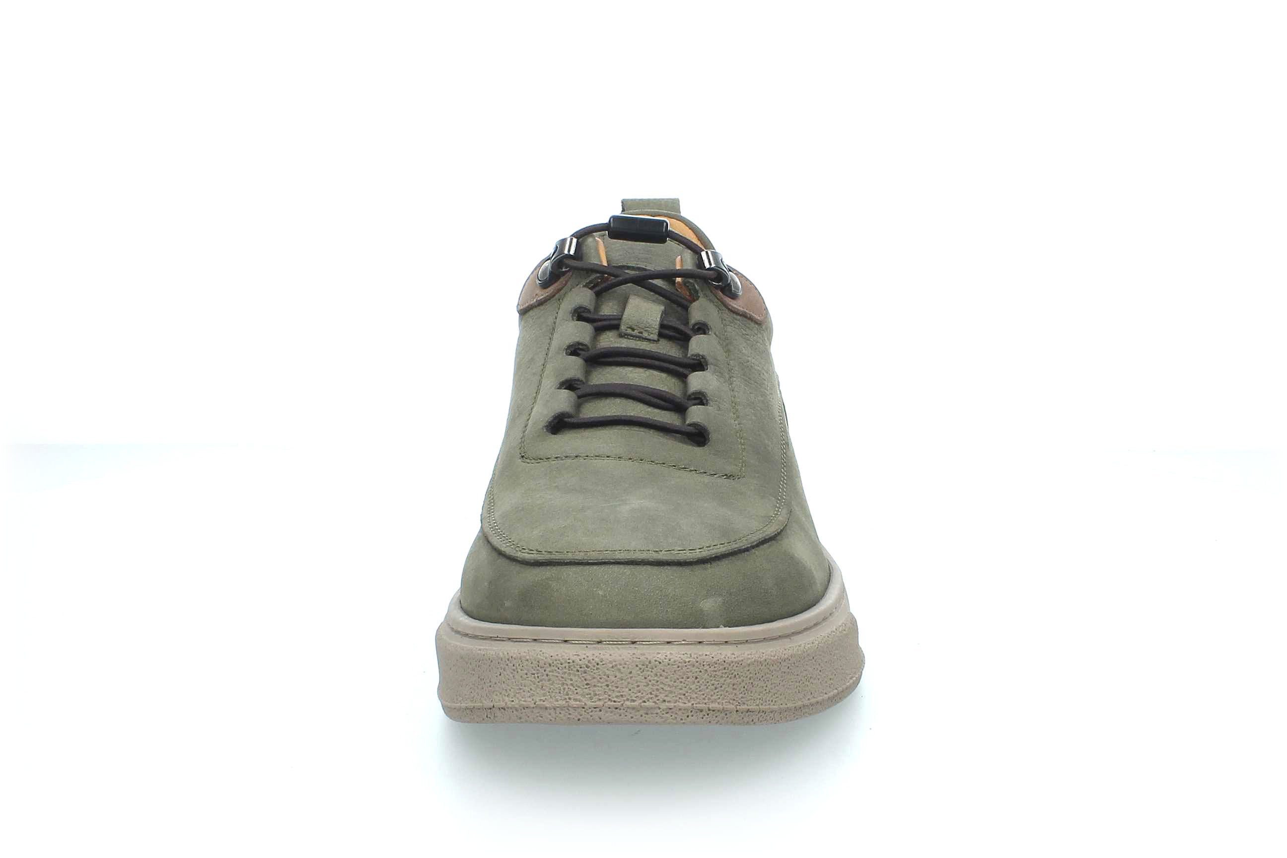 UrbanEase | 2442