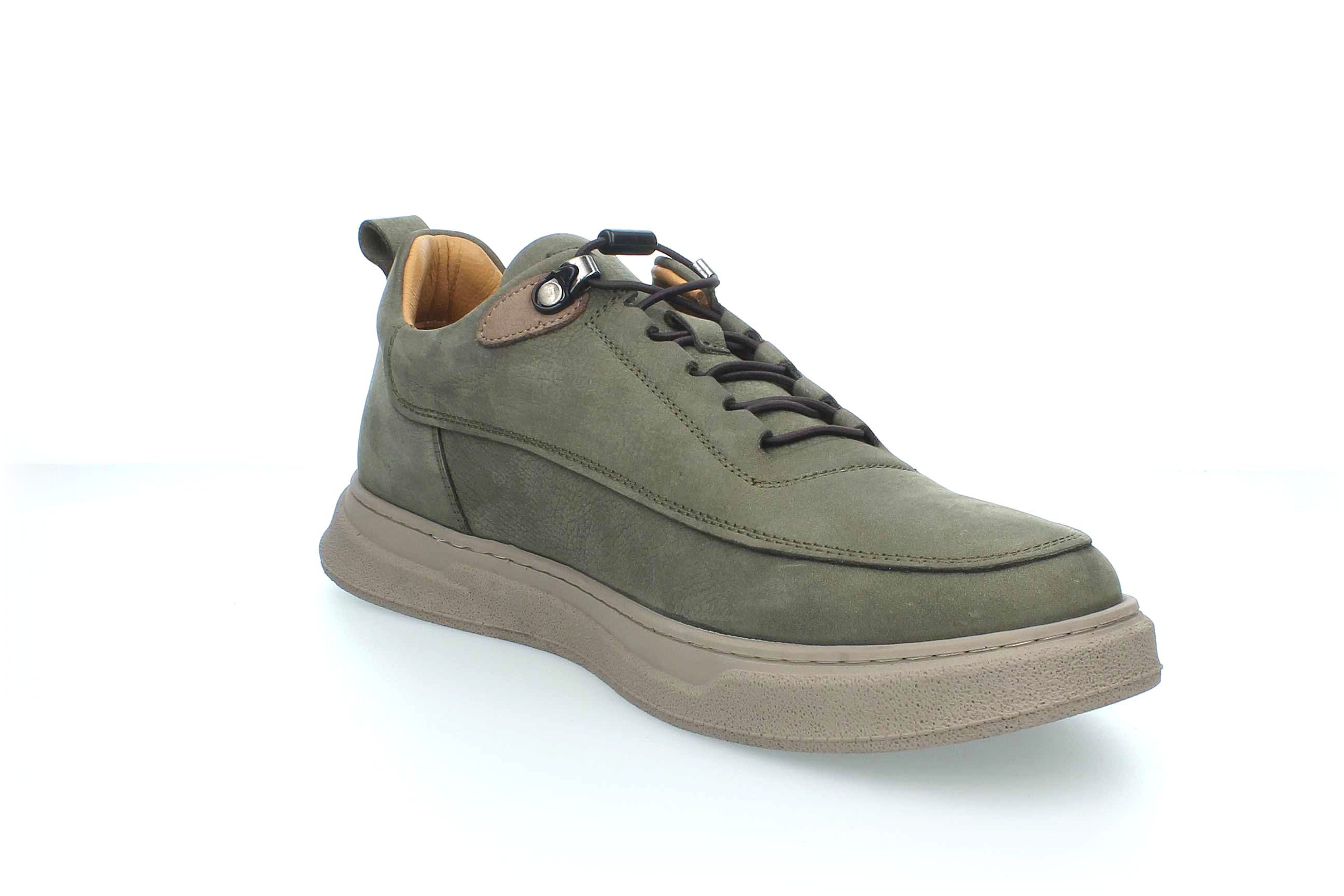 UrbanEase | 2442