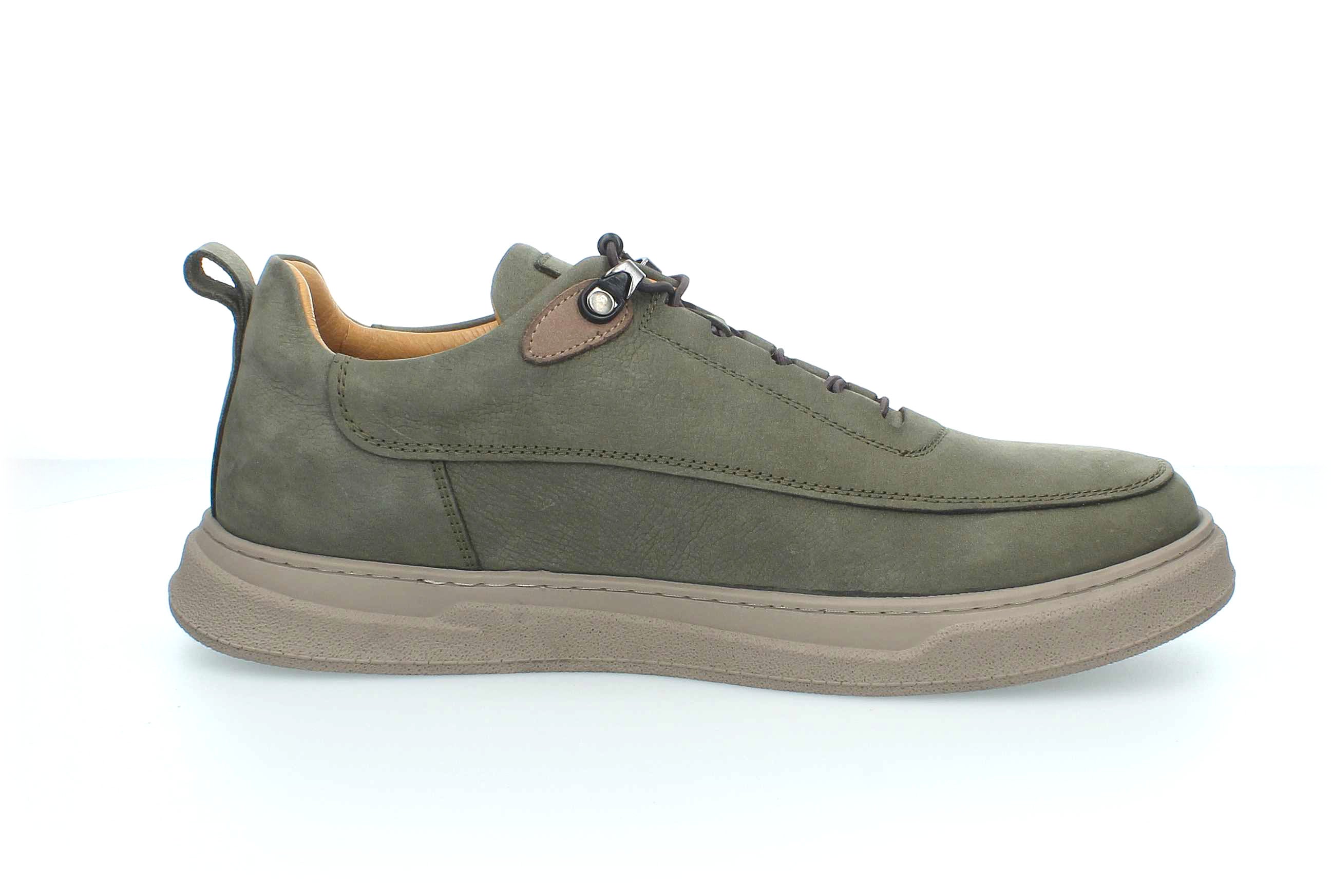 UrbanEase | 2442