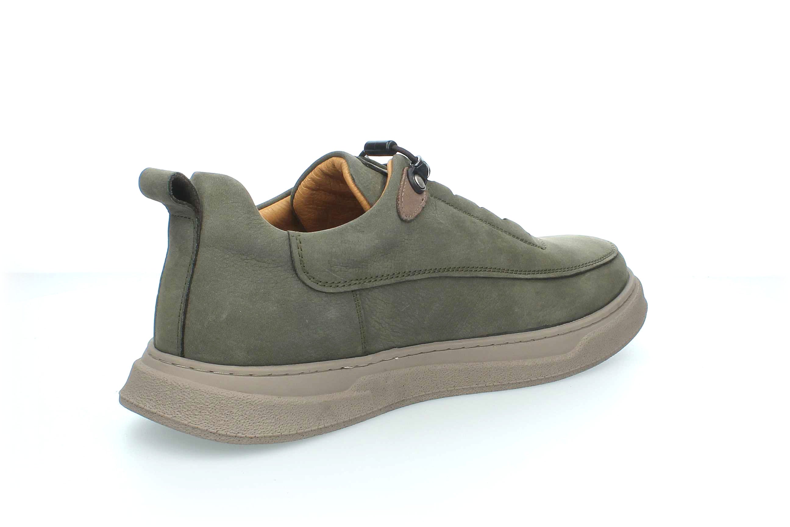 UrbanEase | 2442