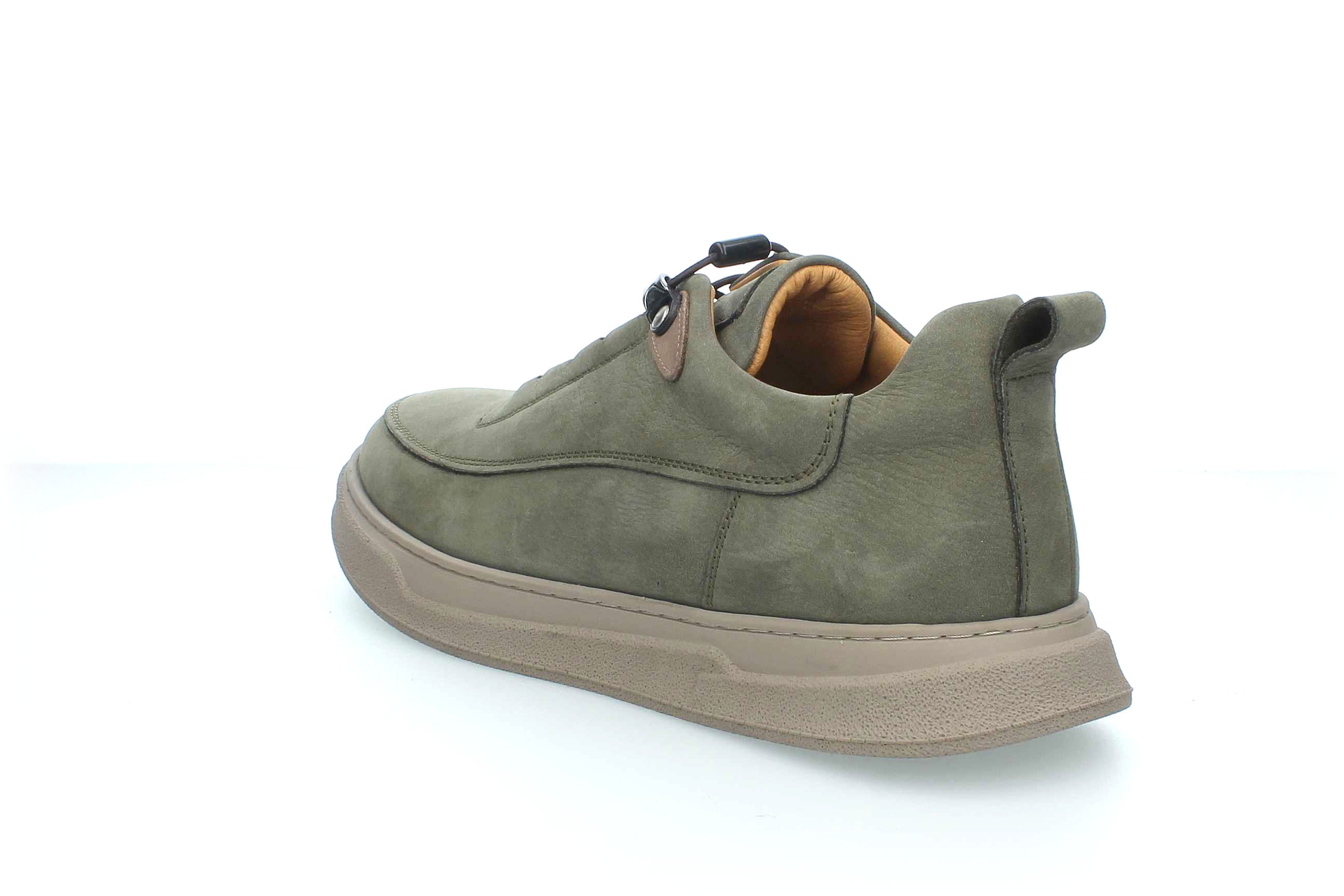 UrbanEase | 2442