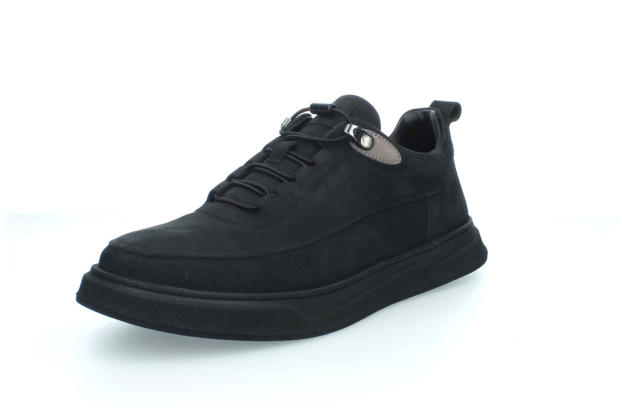 UrbanEase | 2442