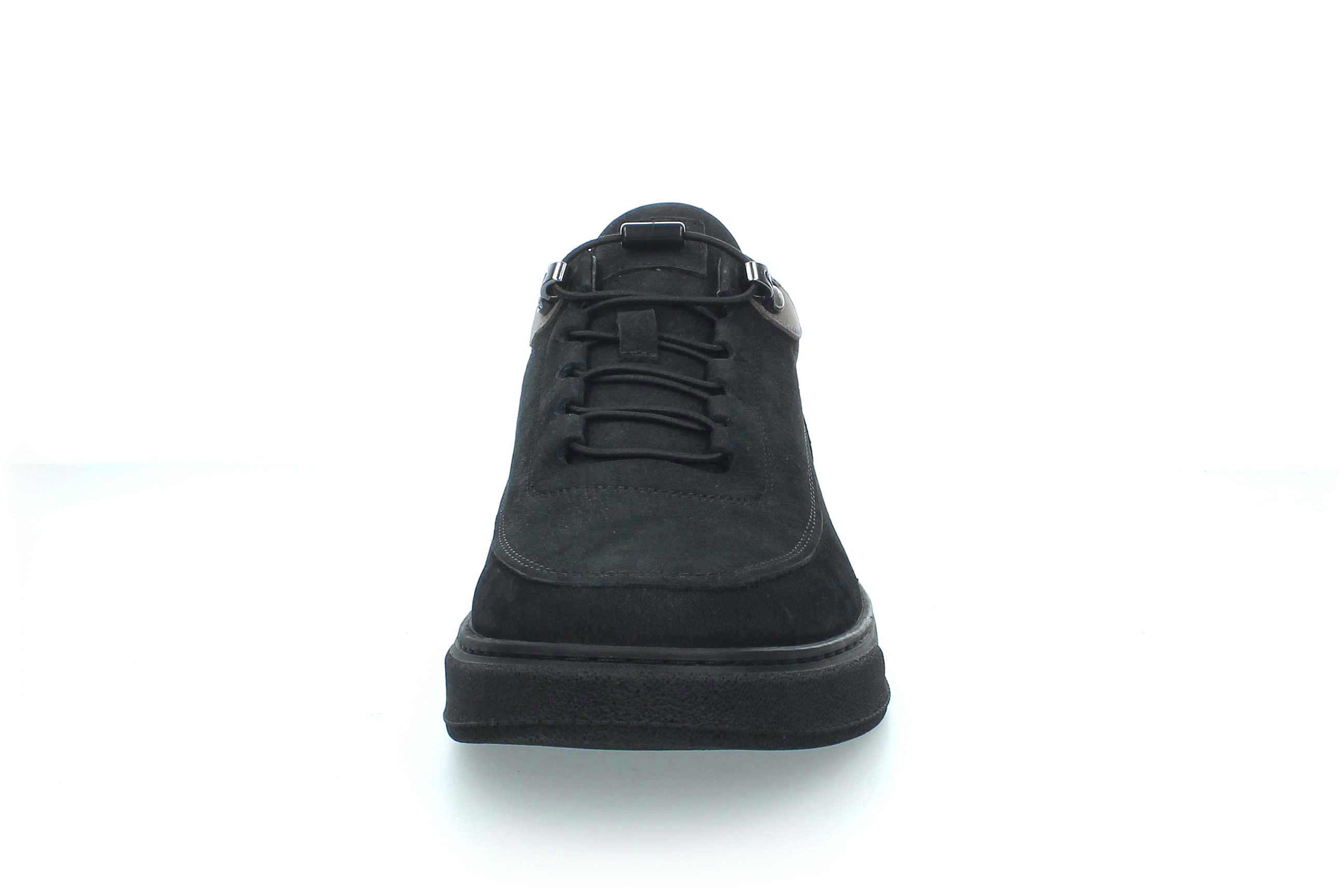 UrbanEase | 2442