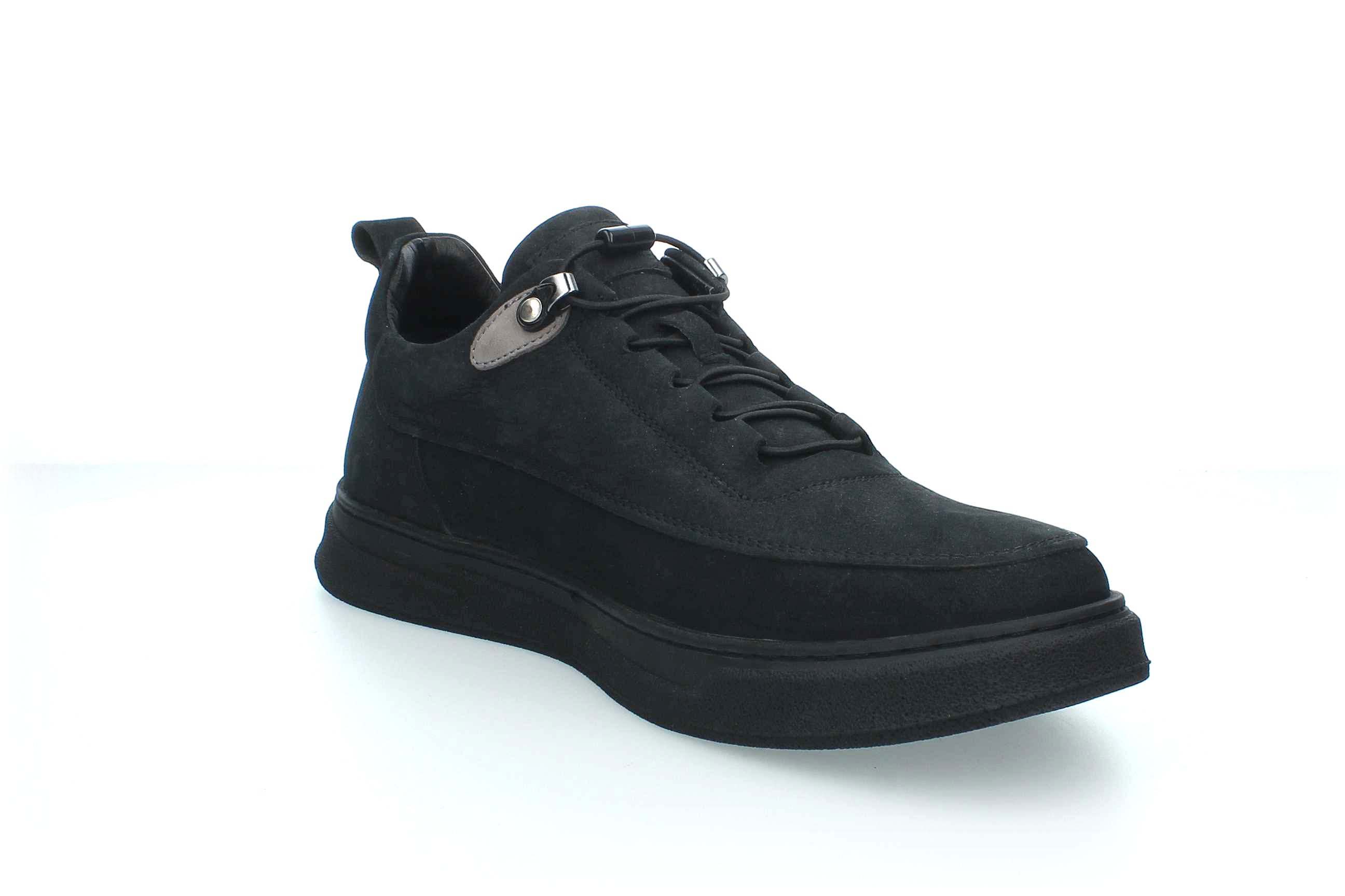 UrbanEase | 2442