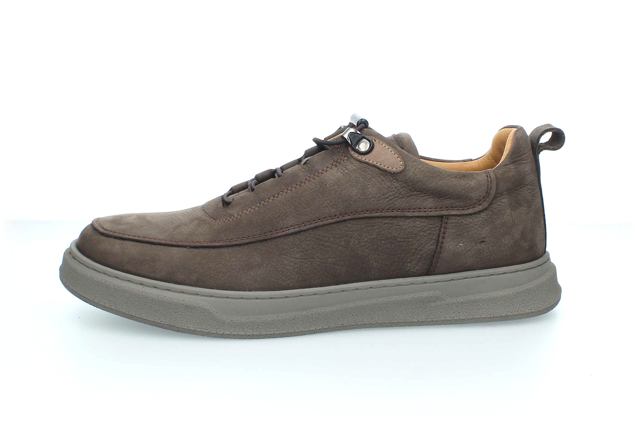 UrbanEase | 2442