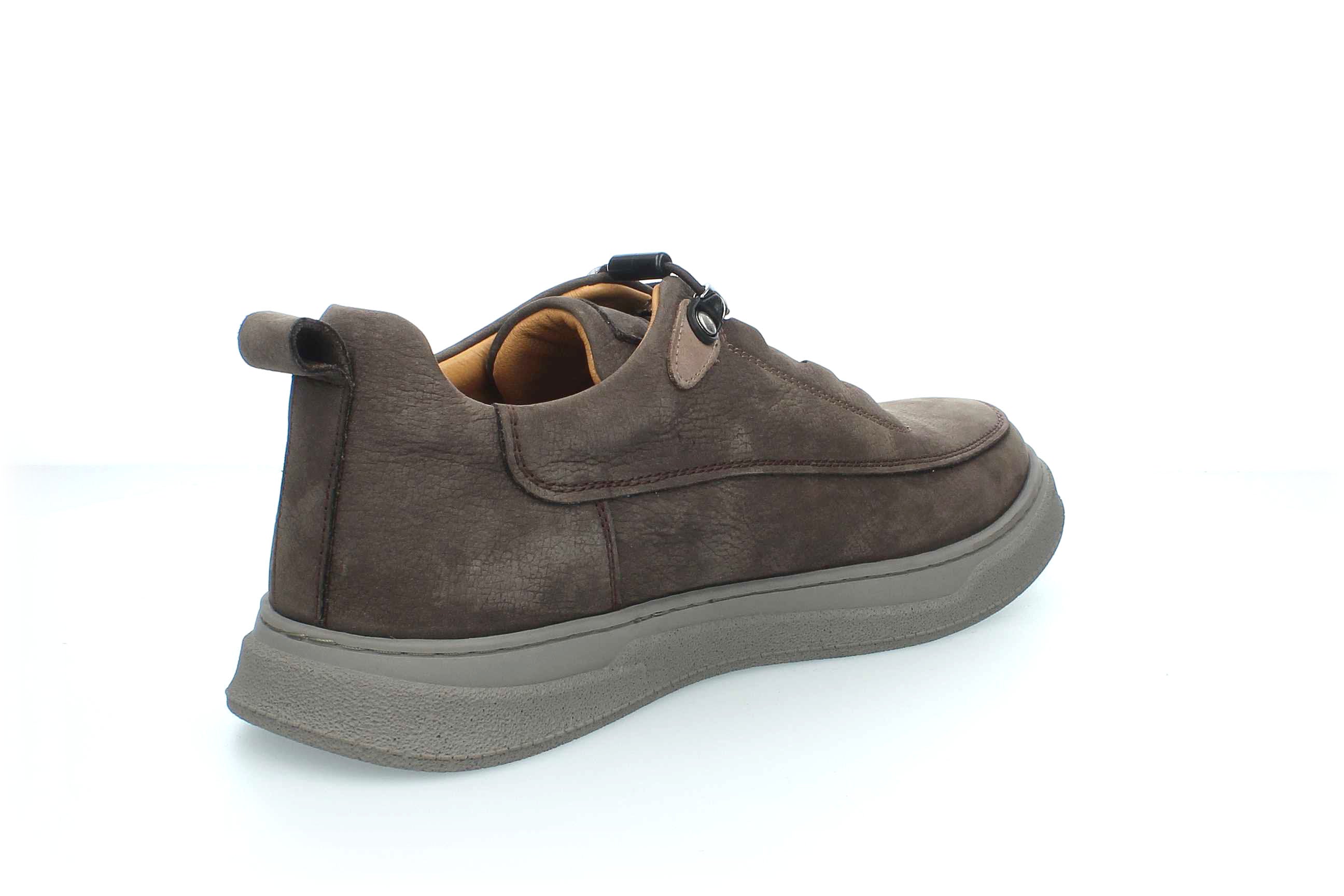 UrbanEase | 2442