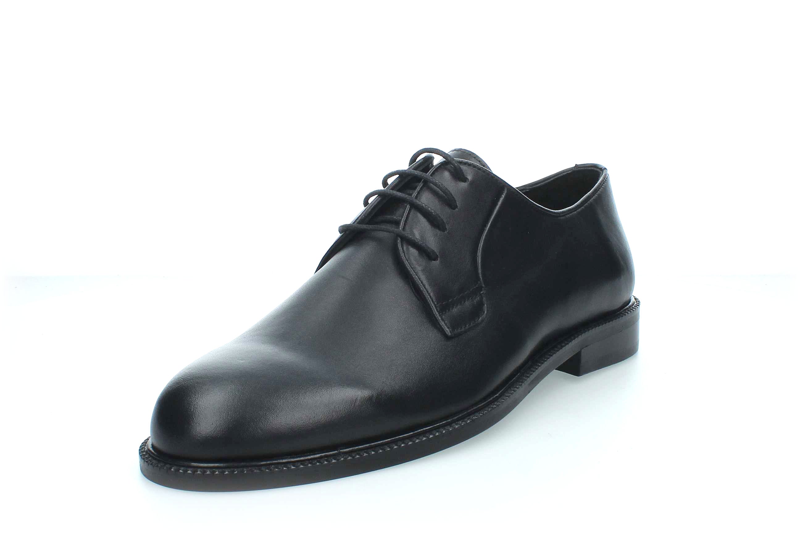 Aristocrat | 13048