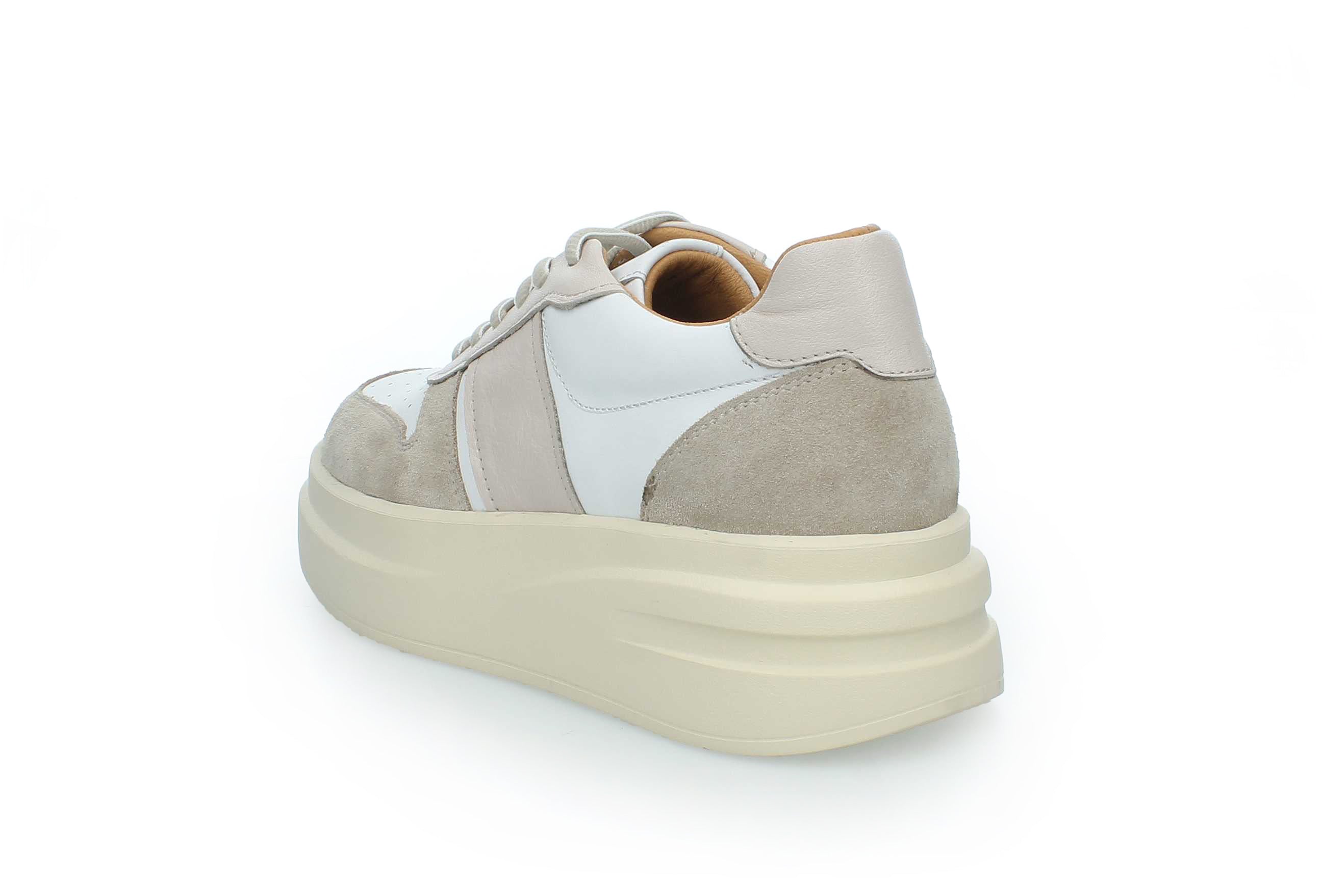 SolaceWalk | 2554