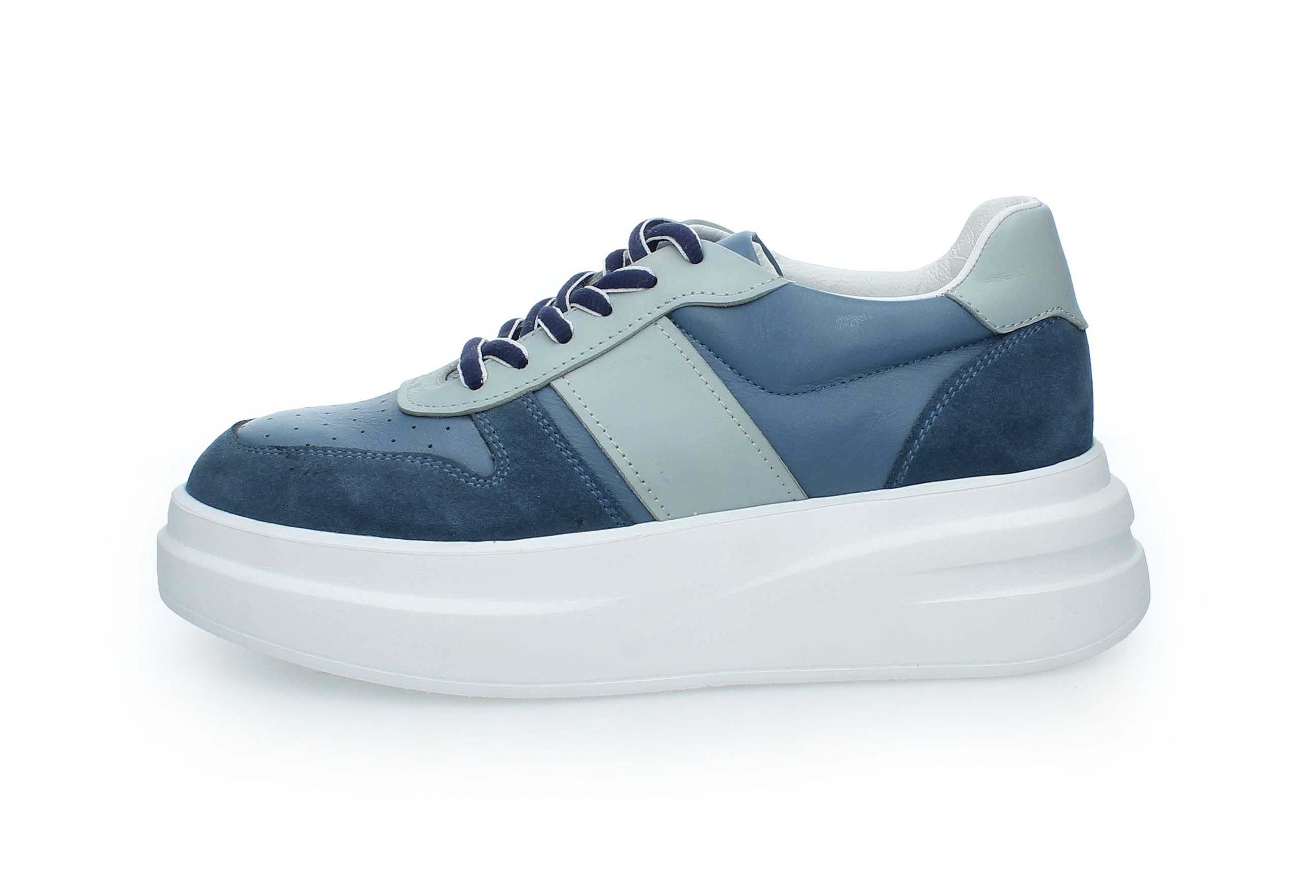 SolaceWalk | 2554