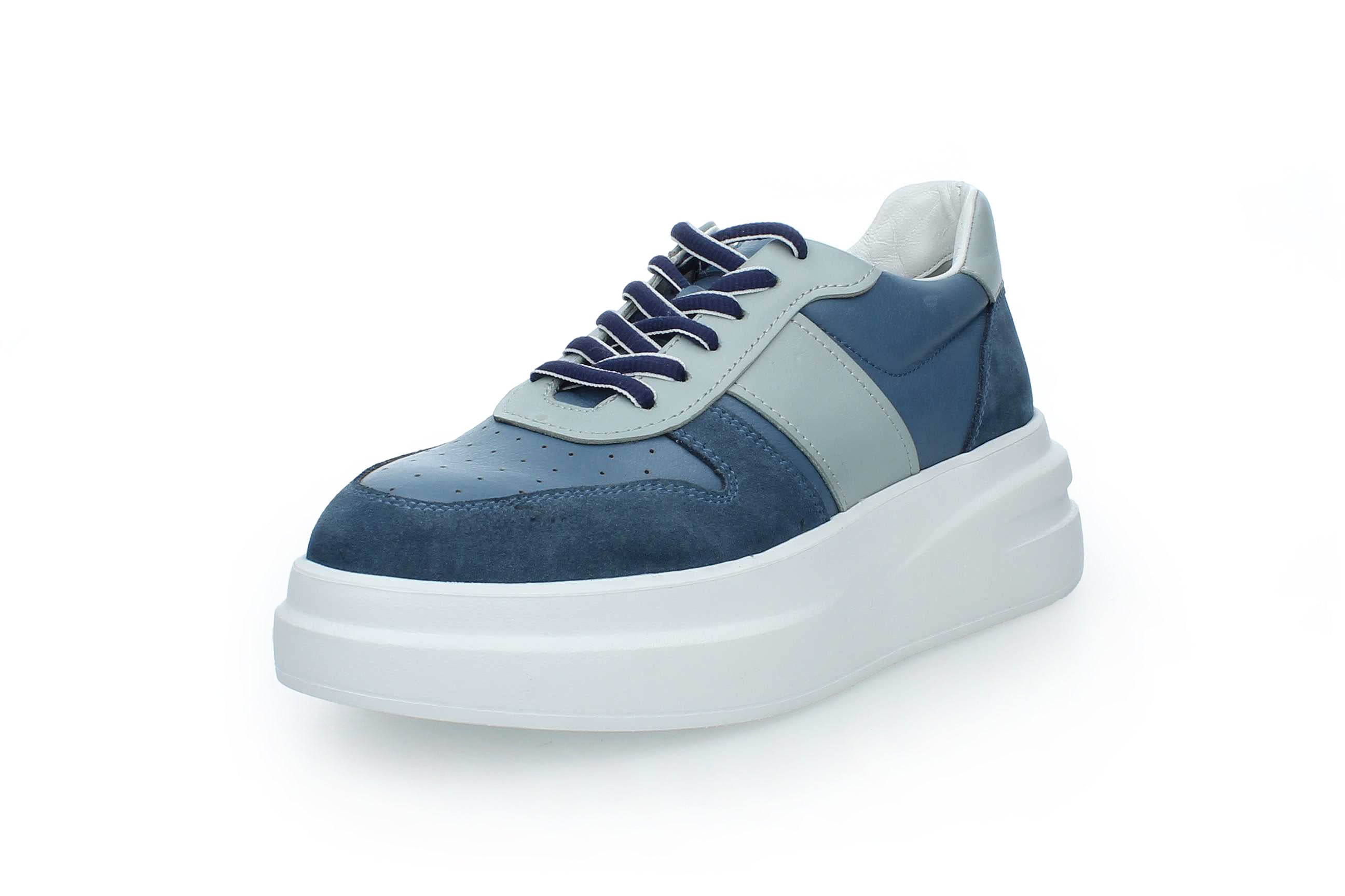 SolaceWalk | 2554