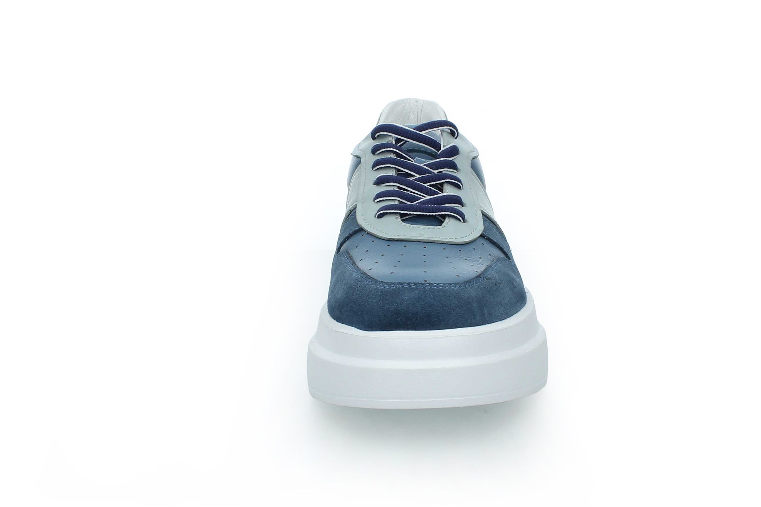 SolaceWalk | 2554