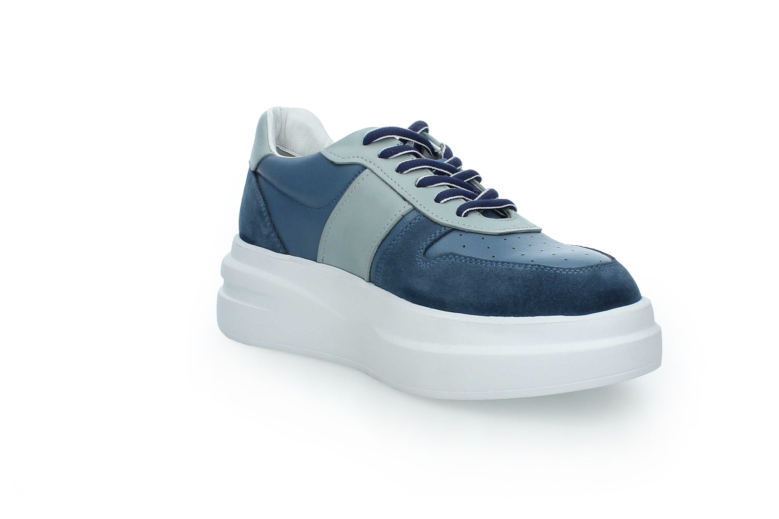 SolaceWalk | 2554