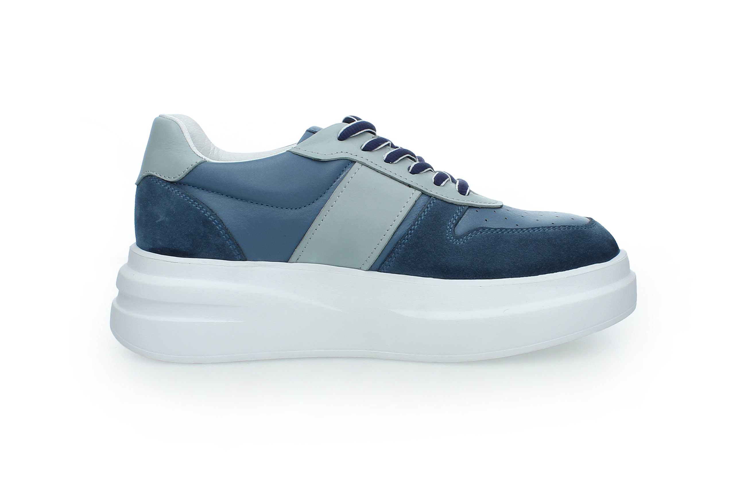 SolaceWalk | 2554