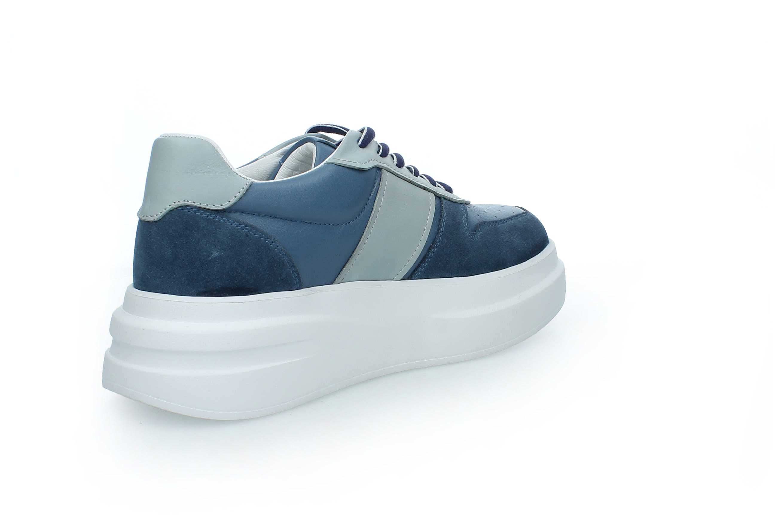 SolaceWalk | 2554