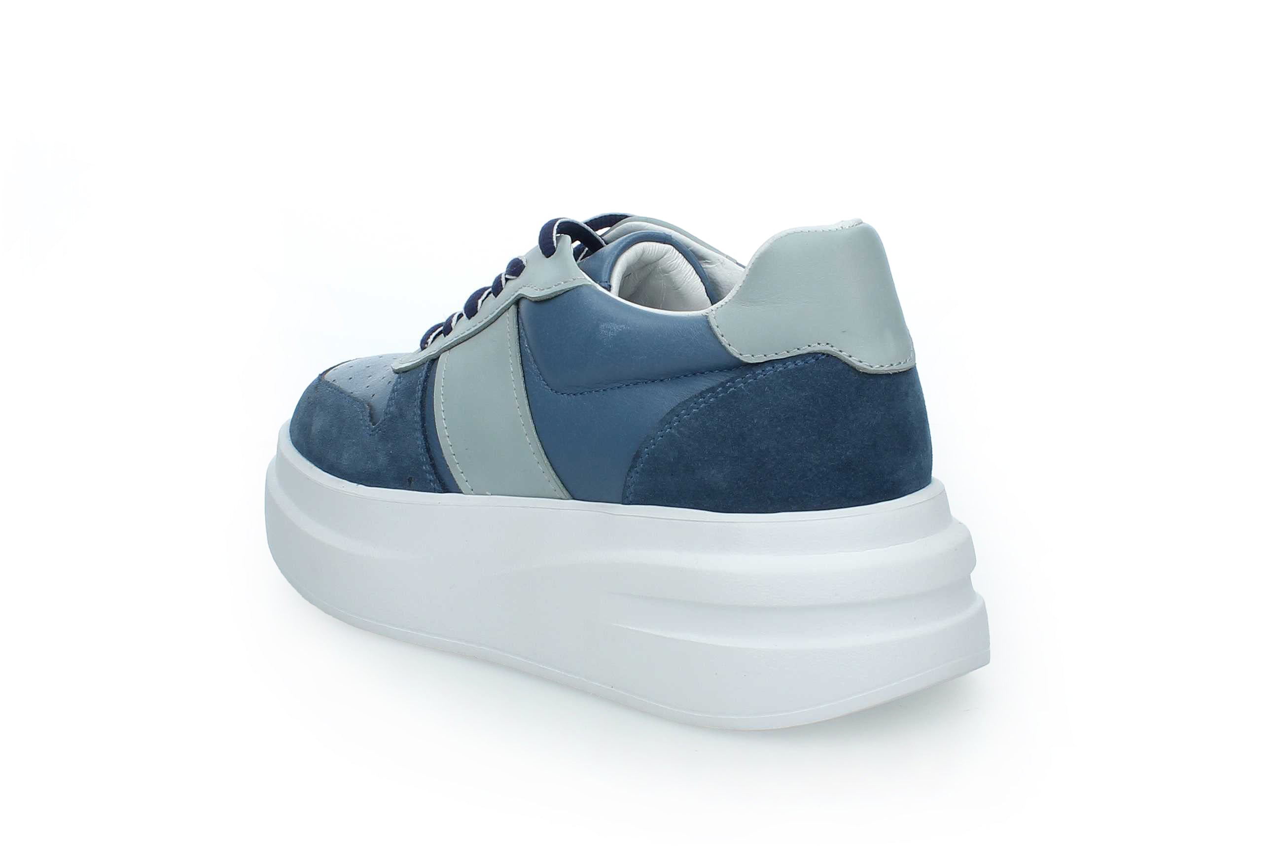 SolaceWalk | 2554