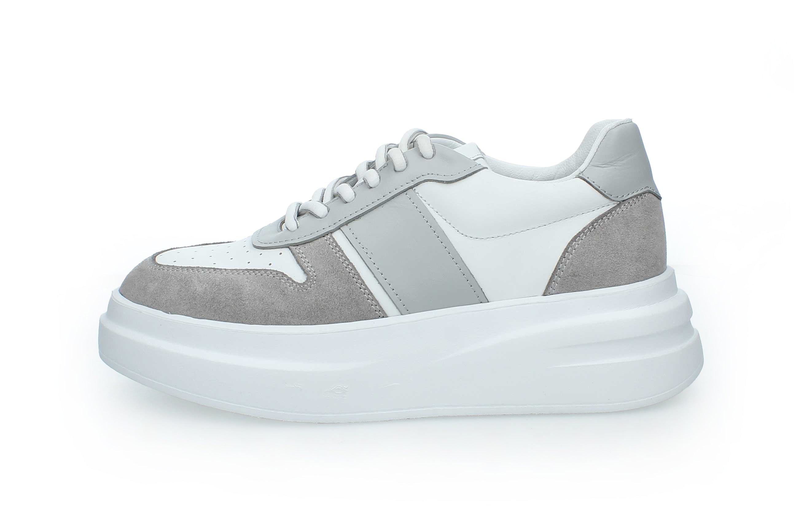 SolaceWalk | 2554