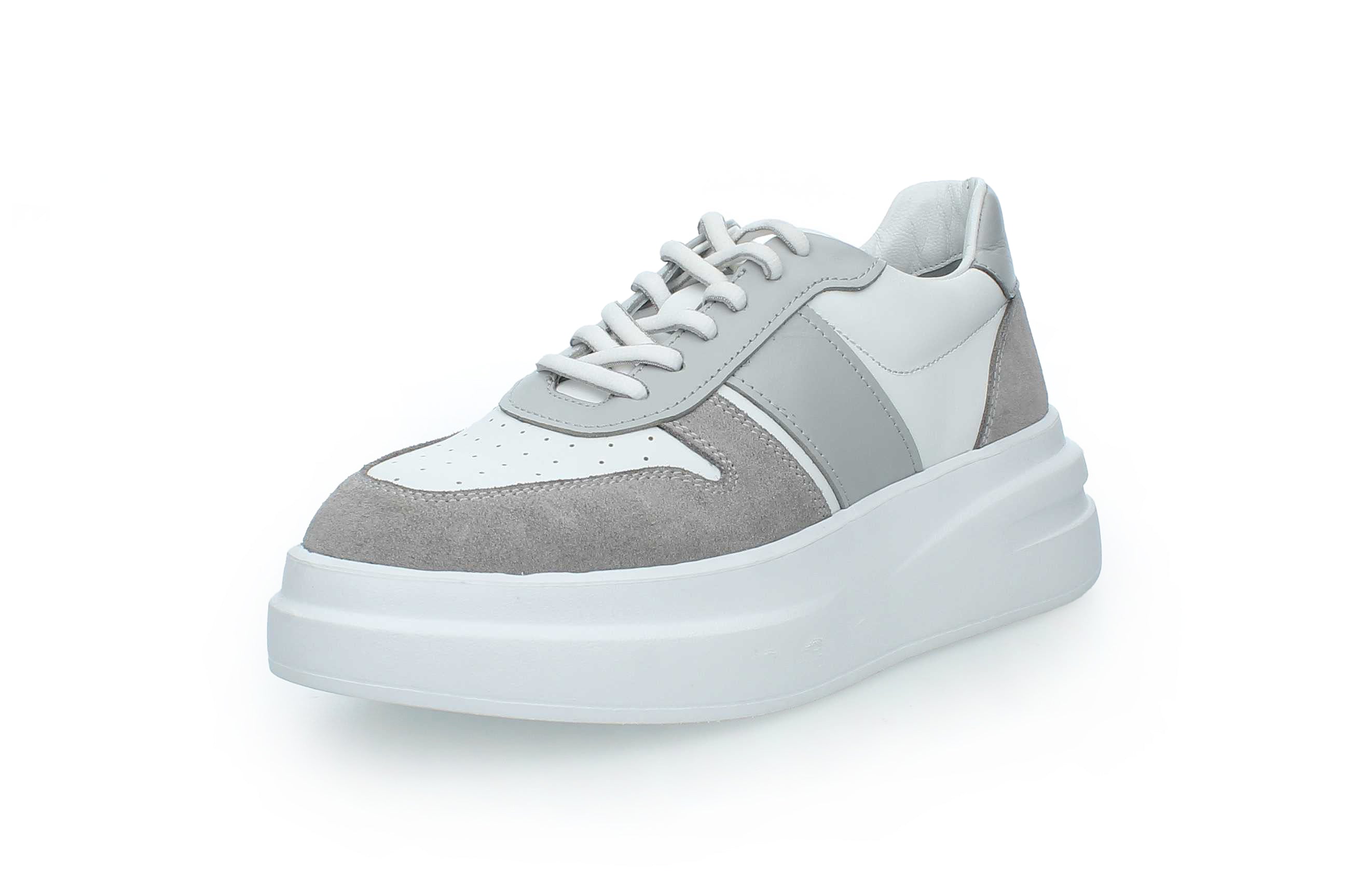 SolaceWalk | 2554