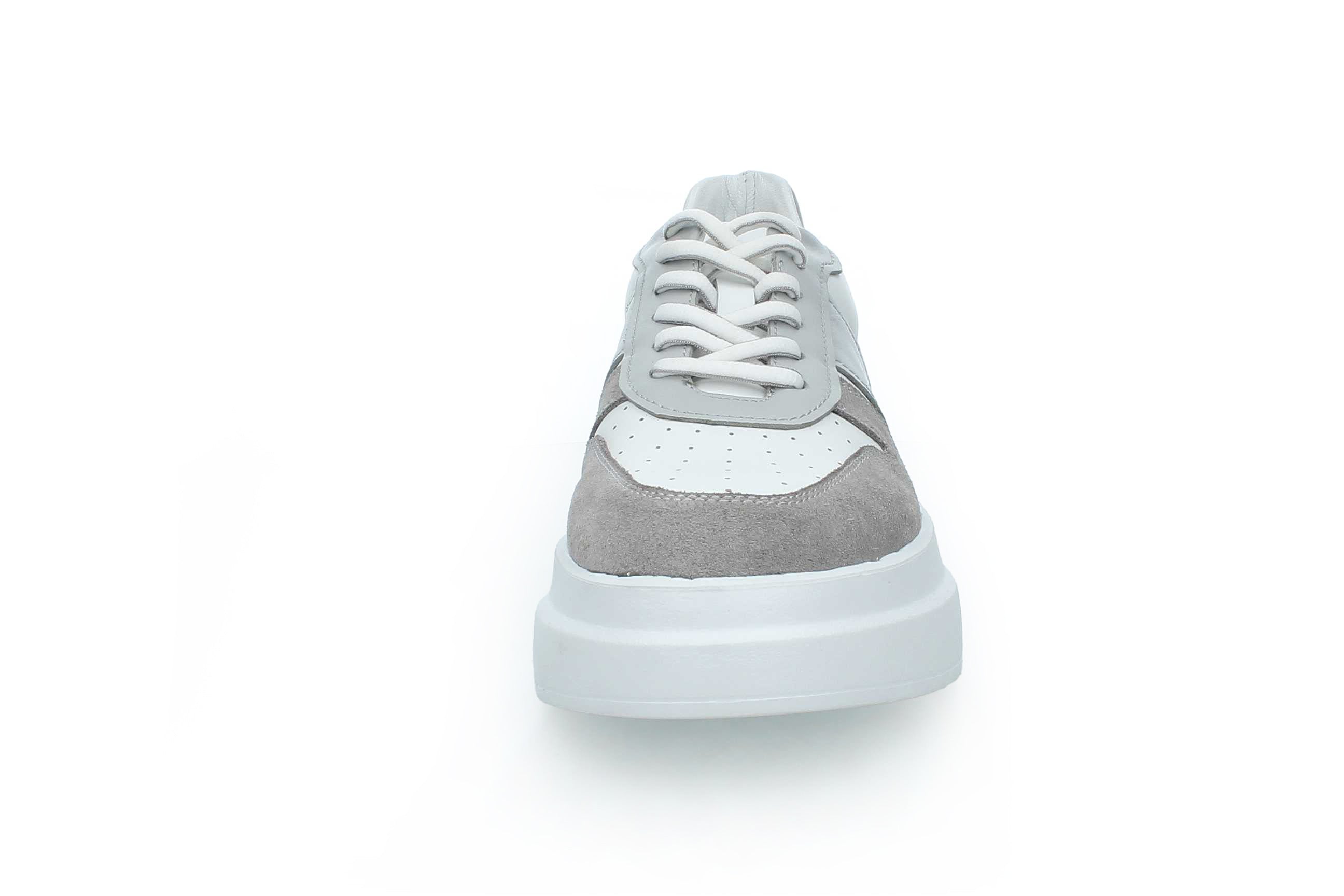 SolaceWalk | 2554