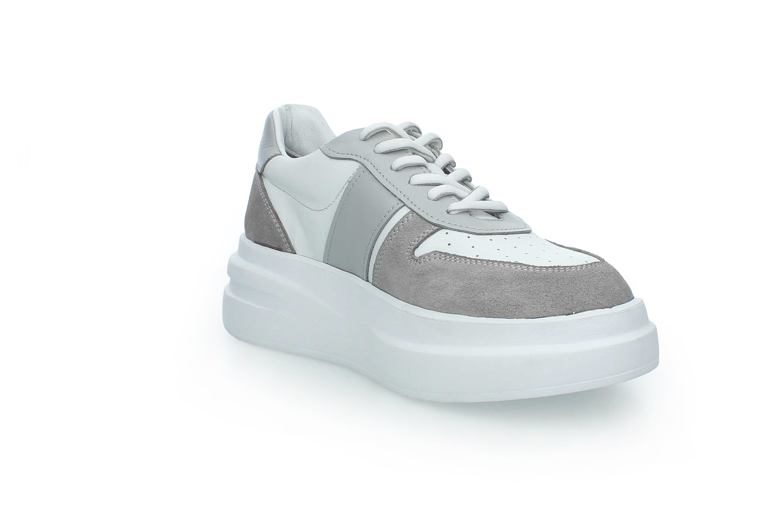 SolaceWalk | 2554