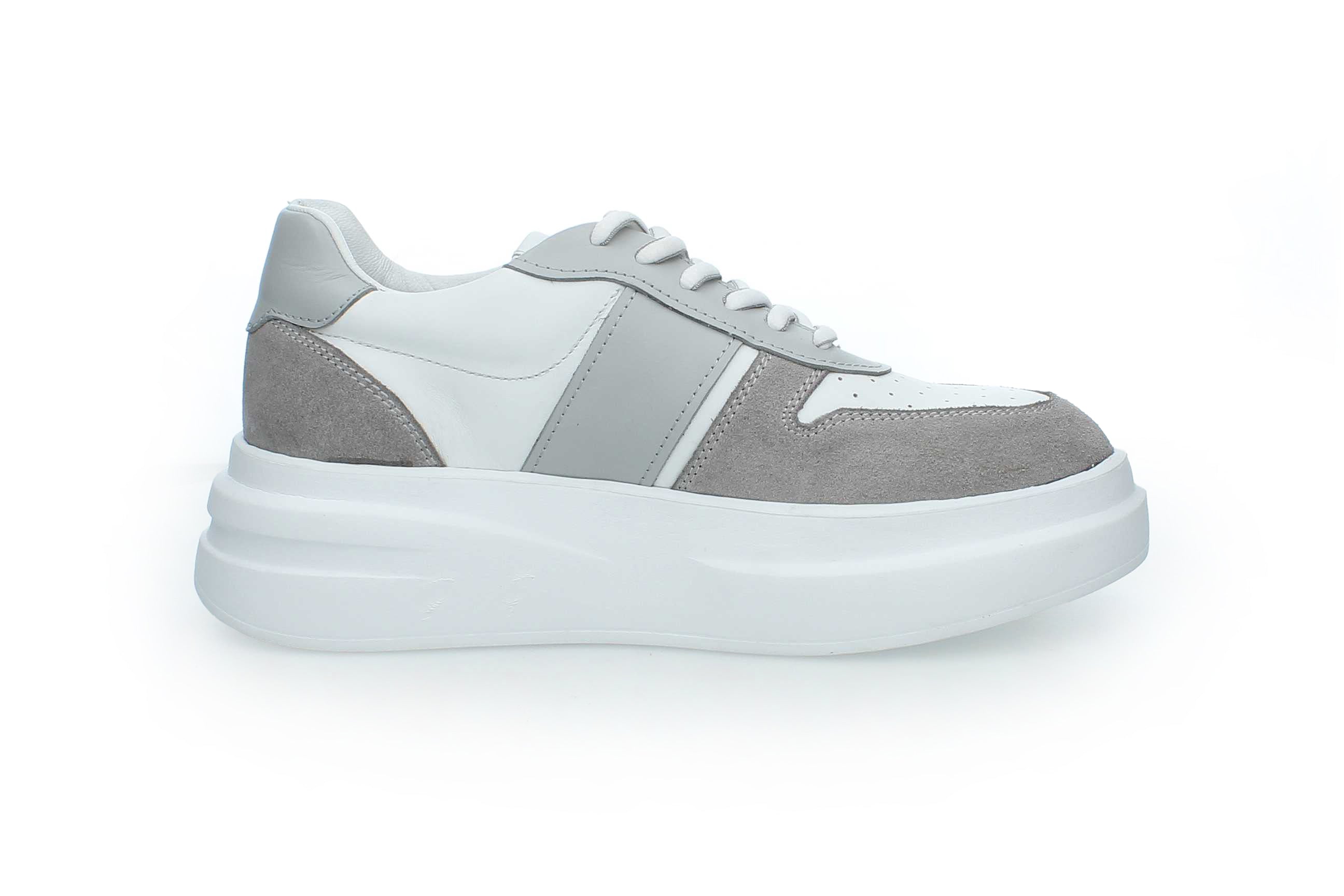 SolaceWalk | 2554