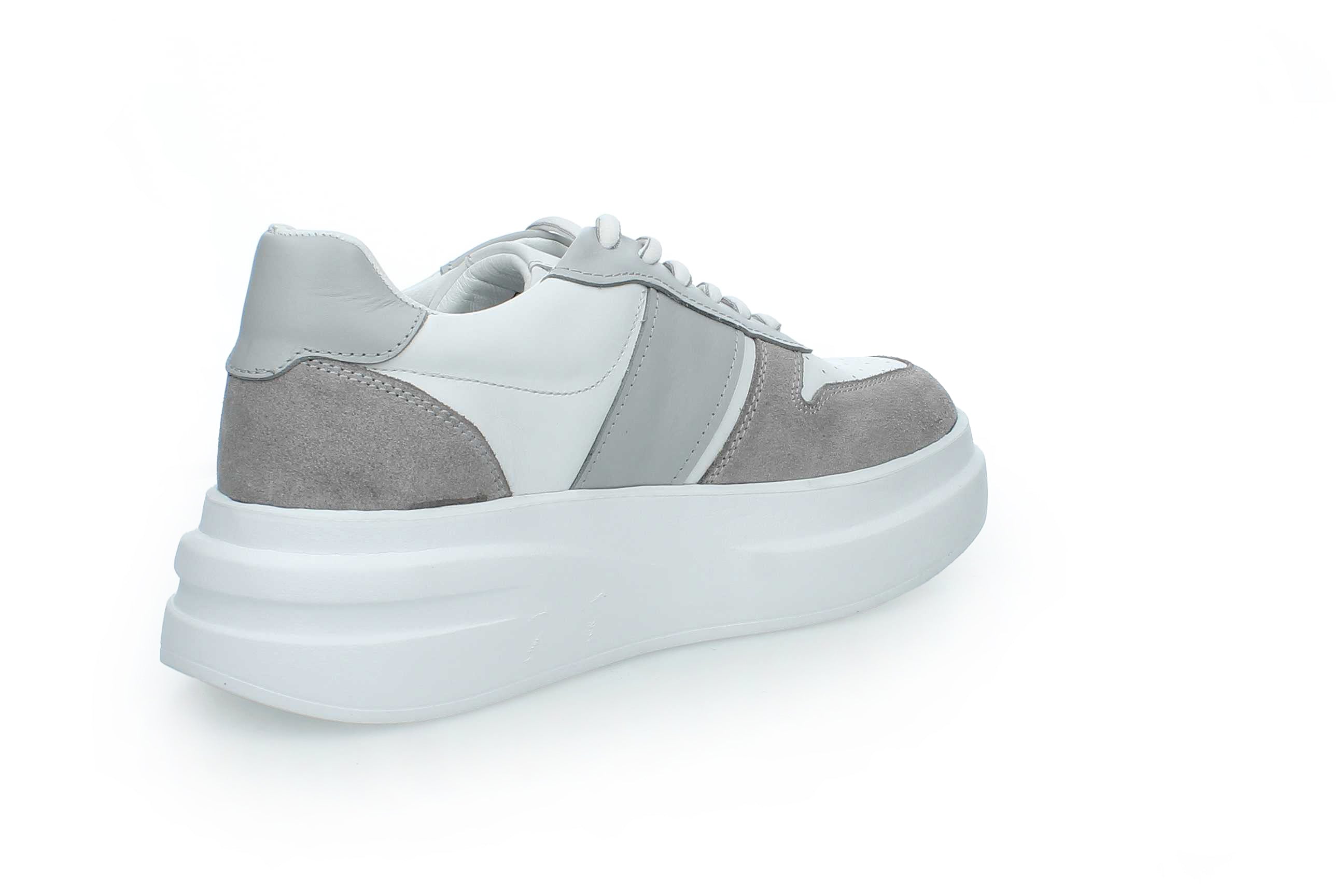SolaceWalk | 2554