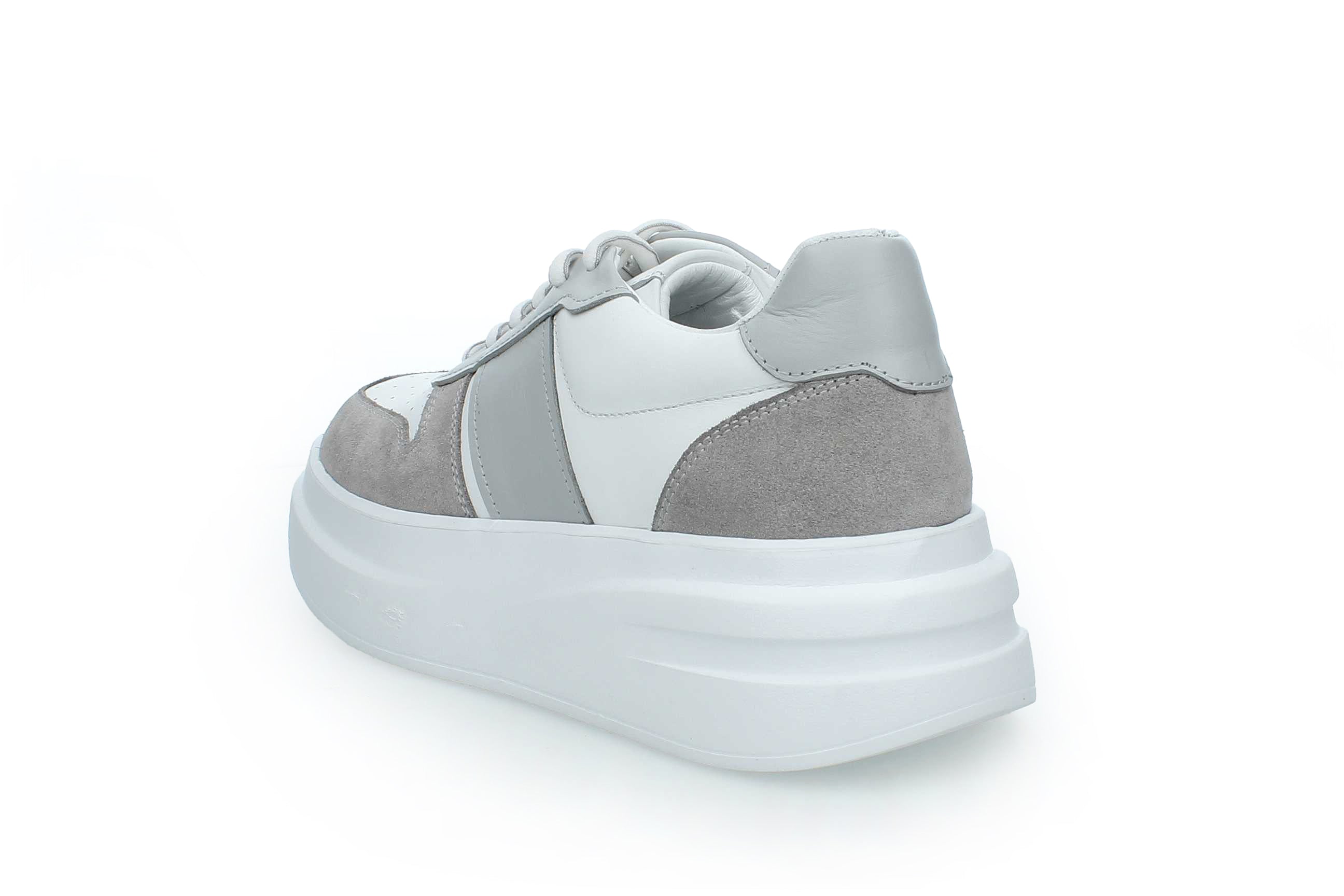 SolaceWalk | 2554