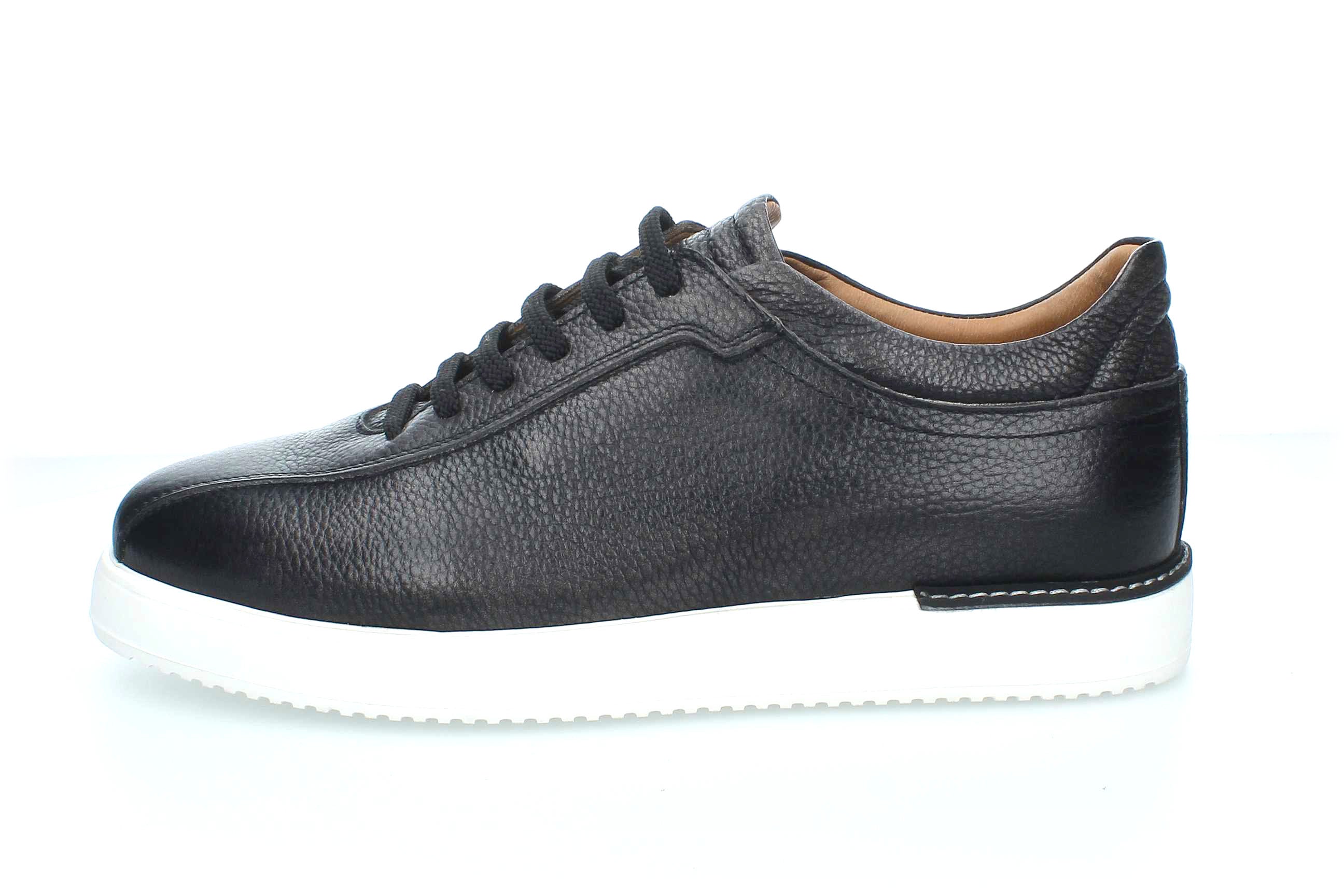 VistaStride | 4320