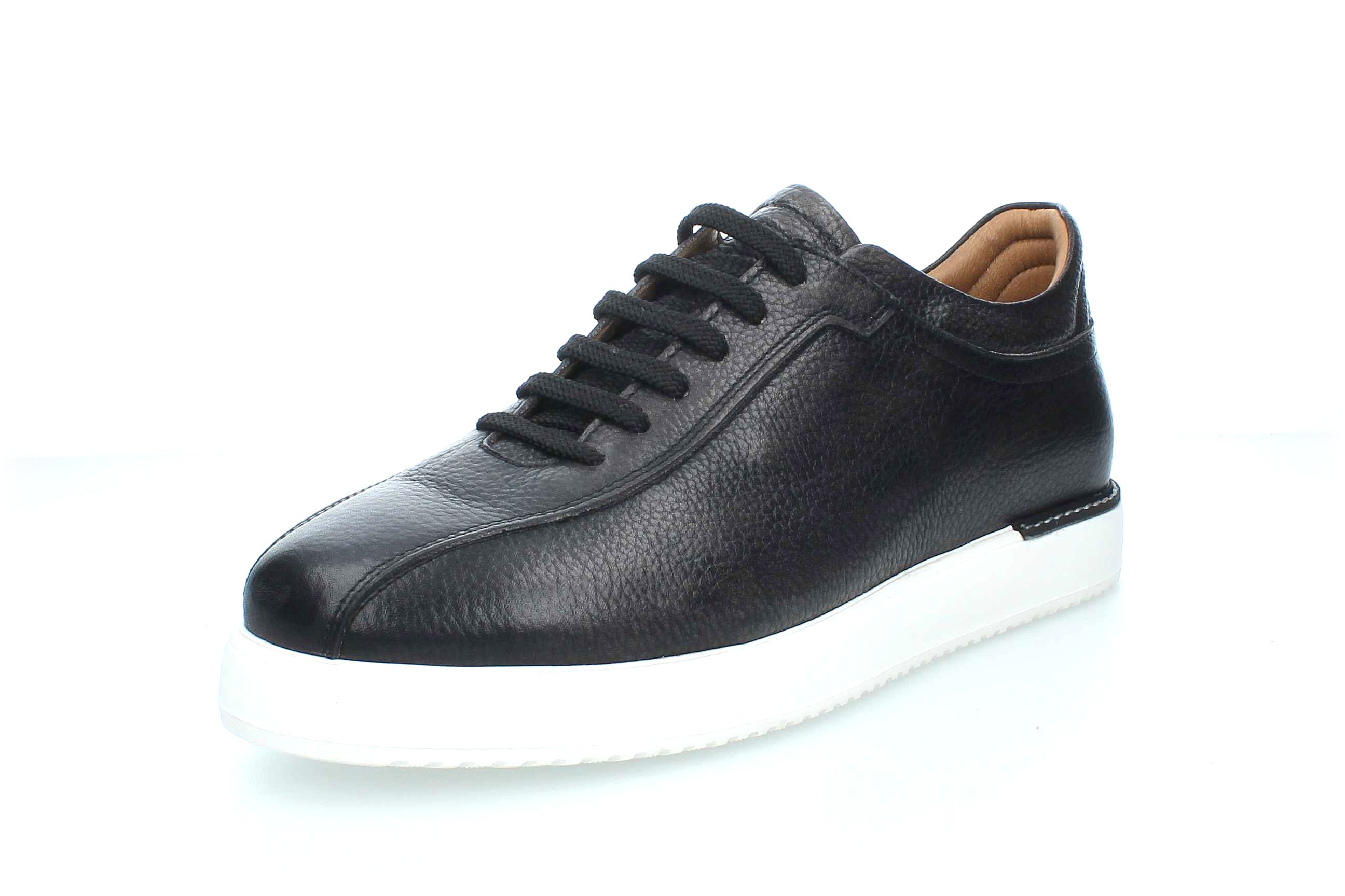 VistaStride | 4320