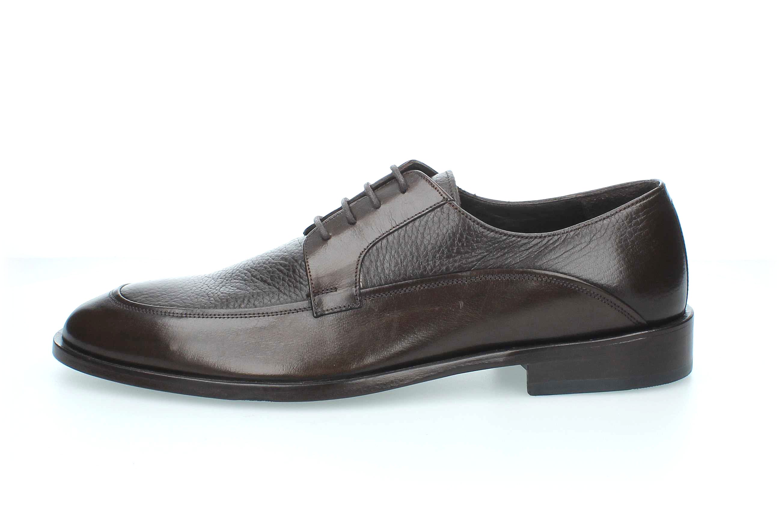 HeritageCraft | 25260