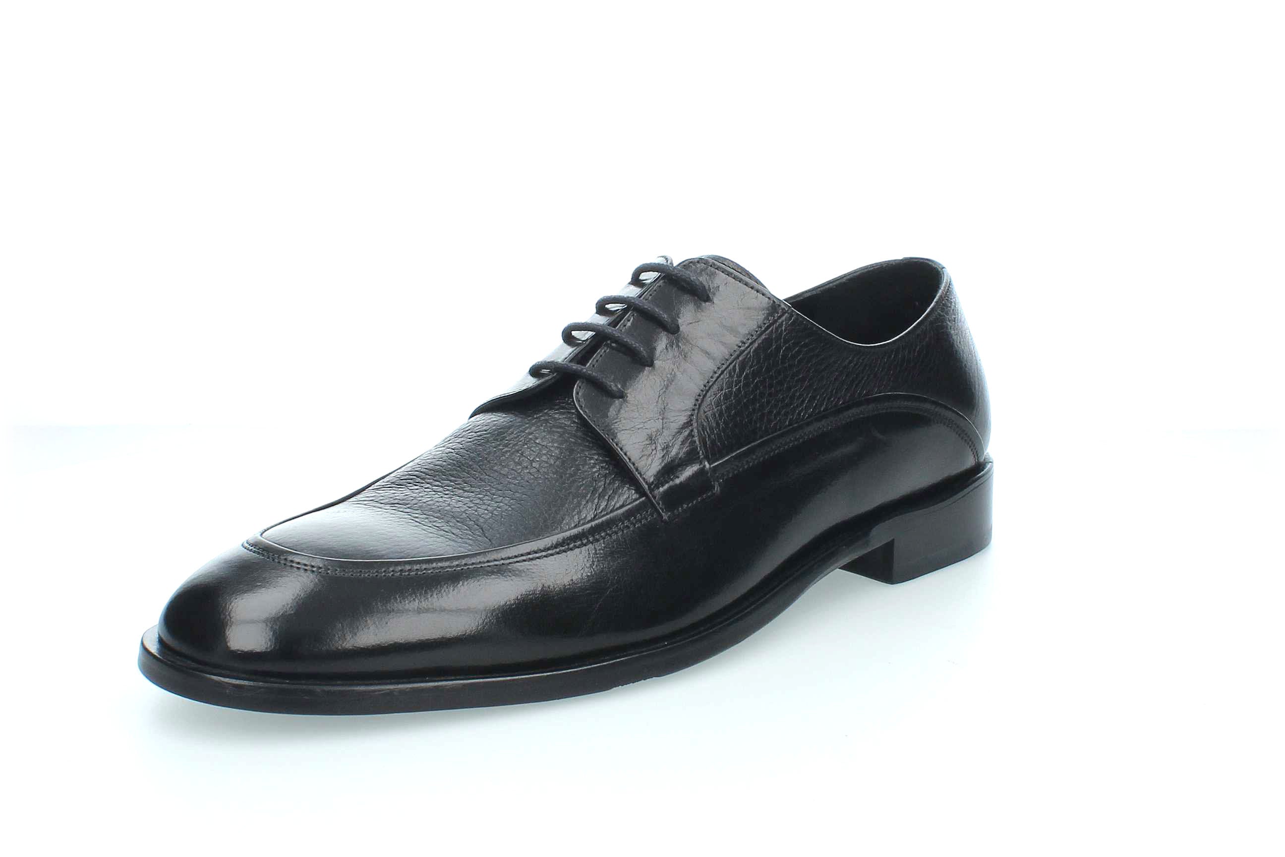 HeritageCraft | 25260