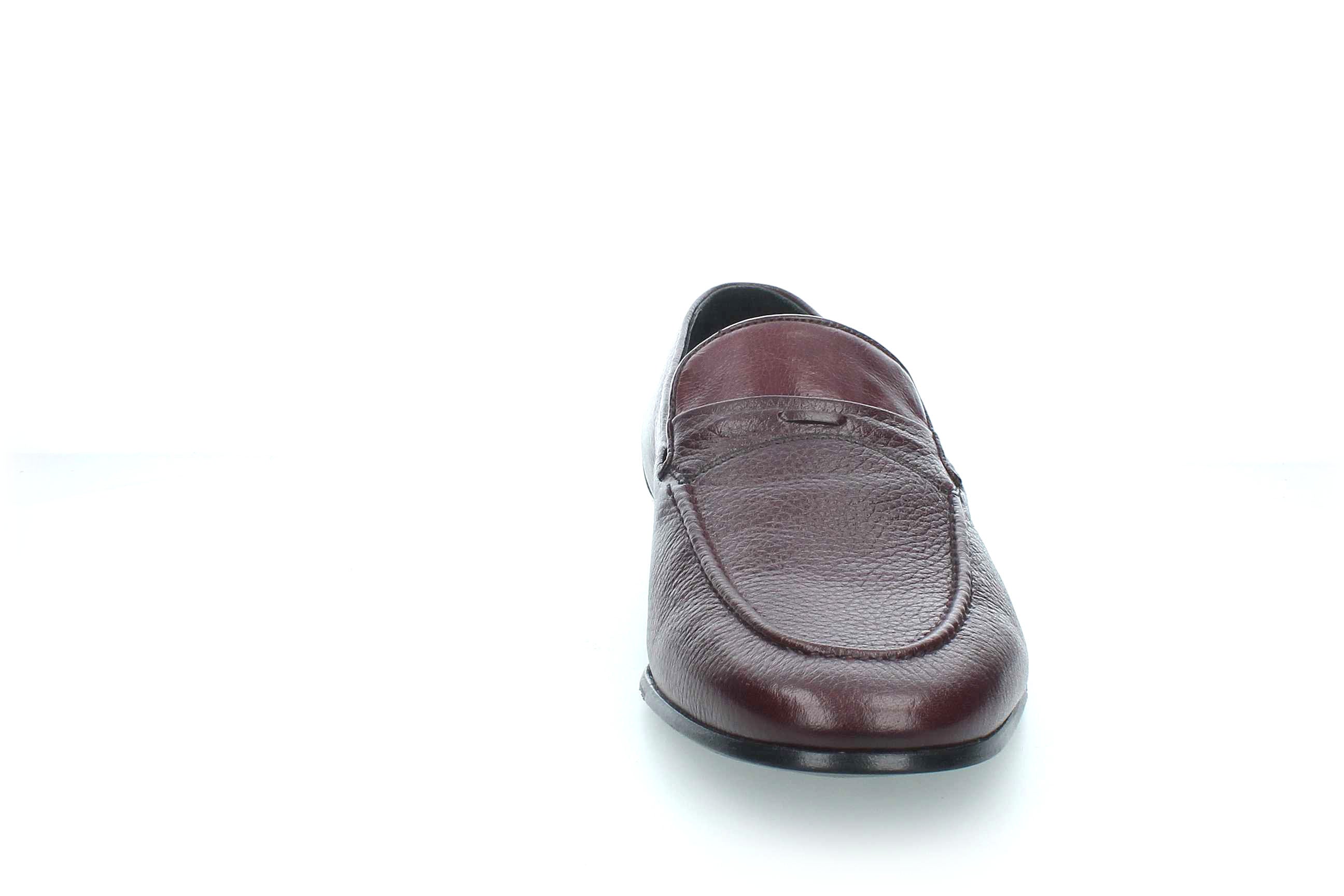 EliteStride | 23657