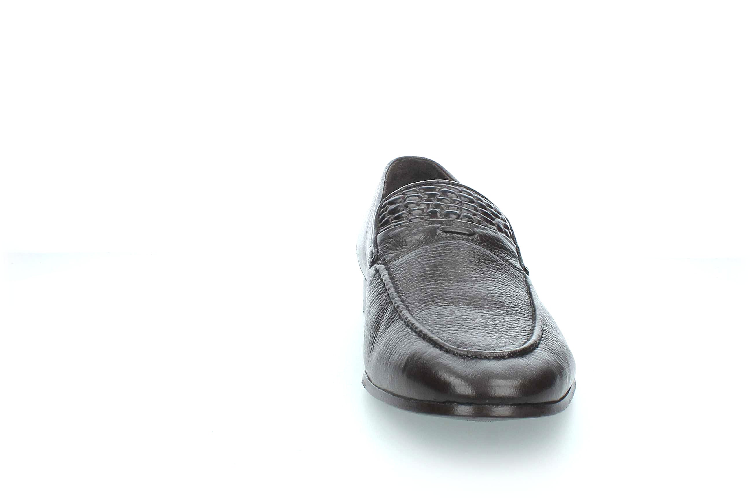 EliteStride | 23657