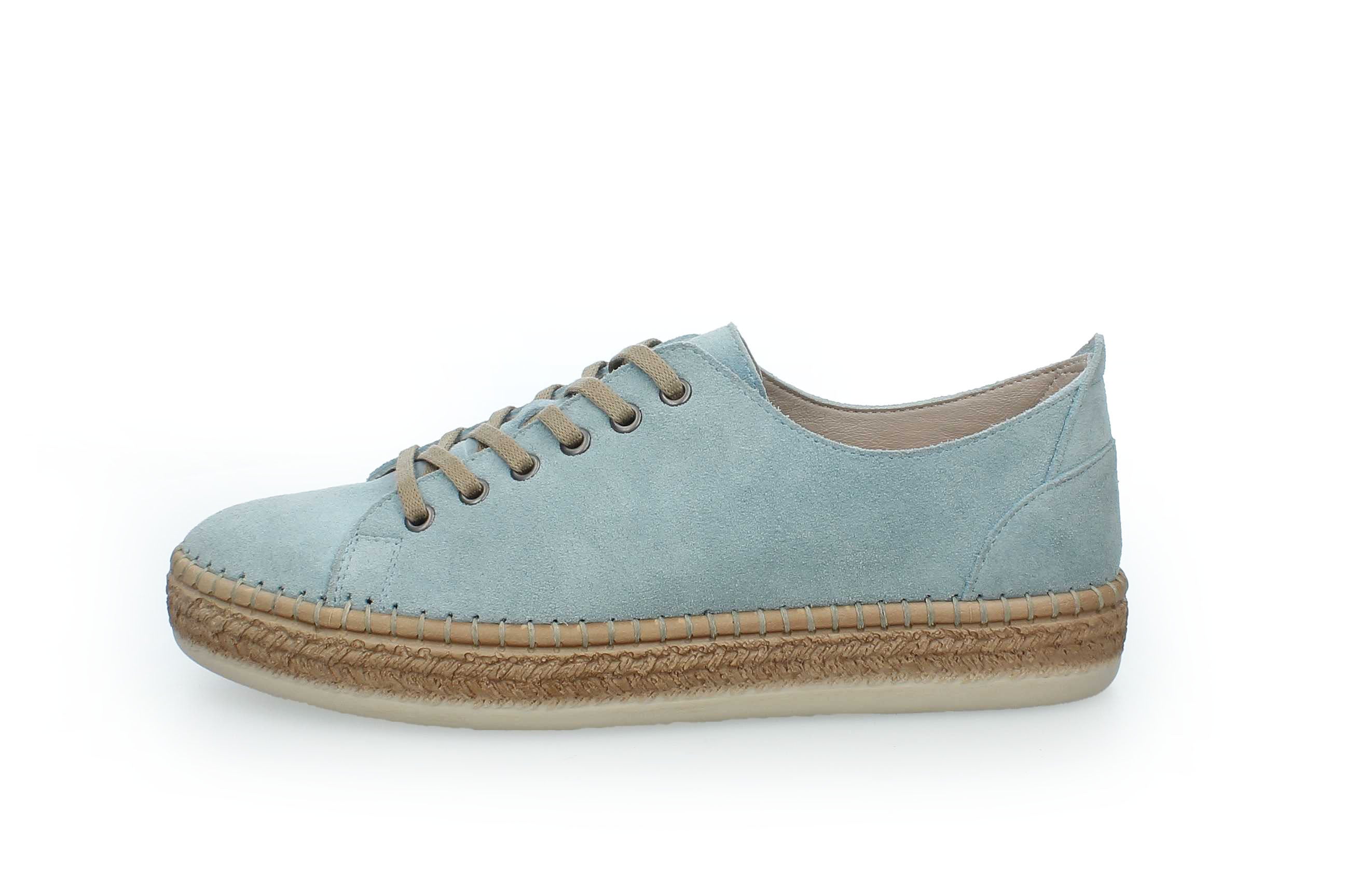 AzureEase | 24556