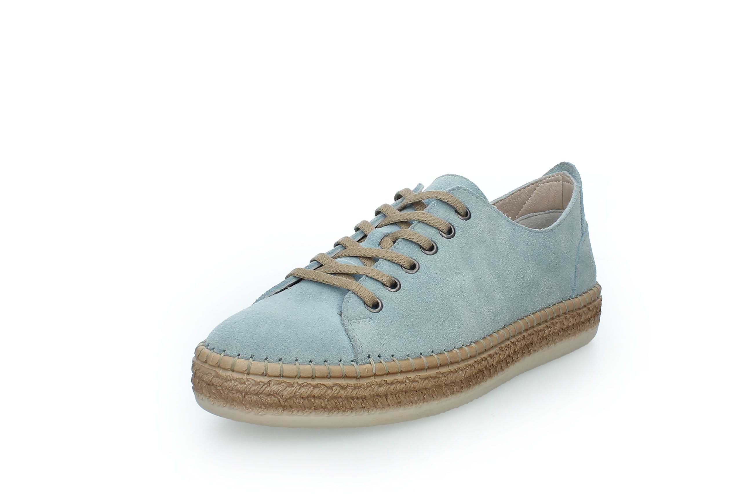 AzureEase | 24556