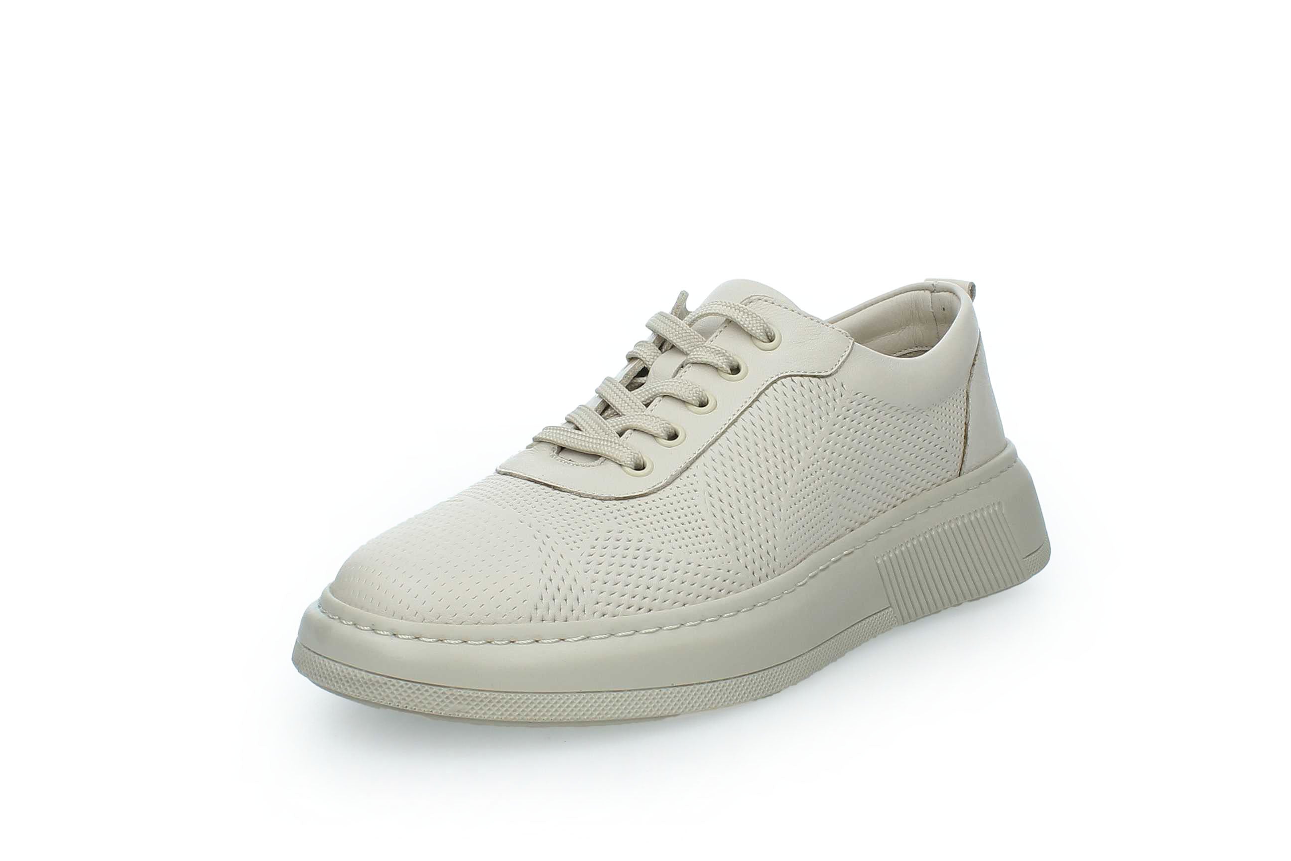 PureStep | 23584