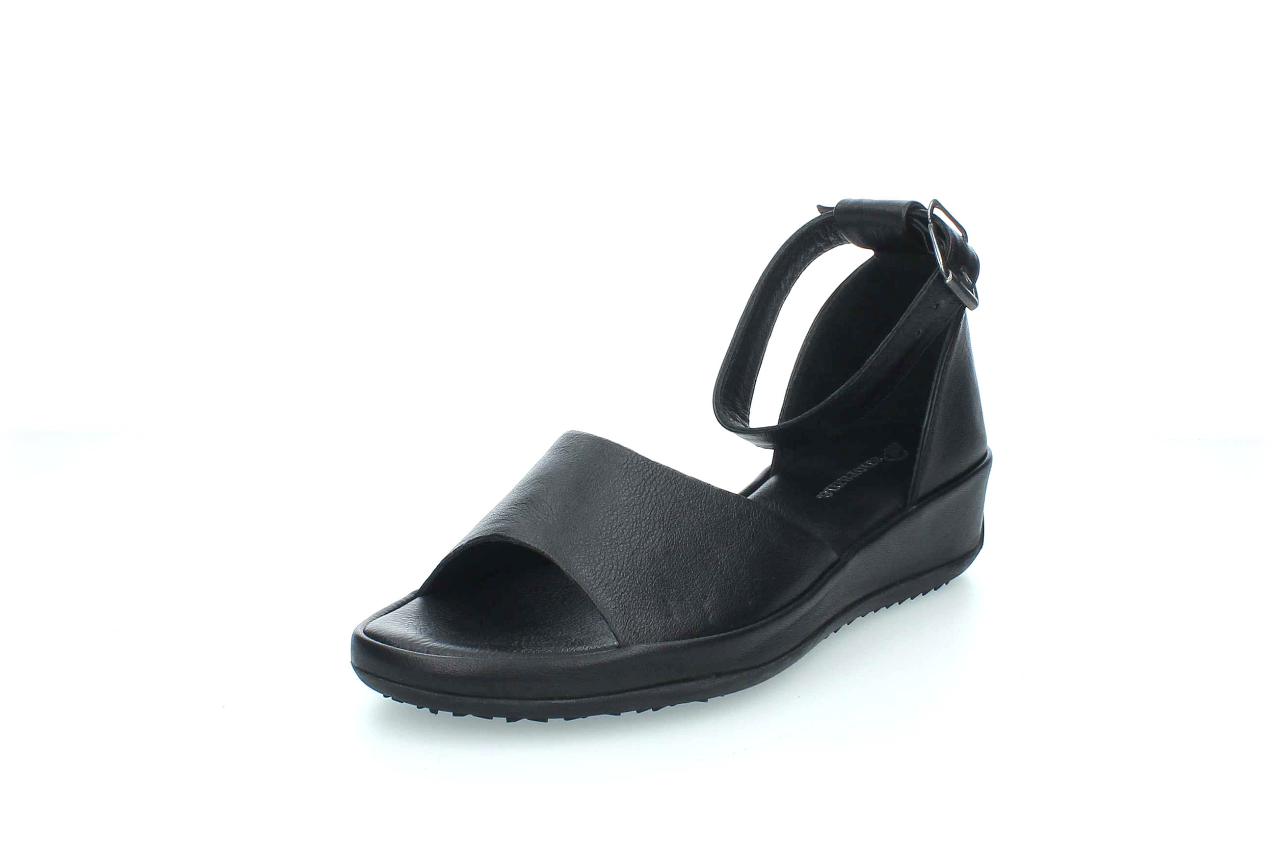 EleganceStep | 207-432