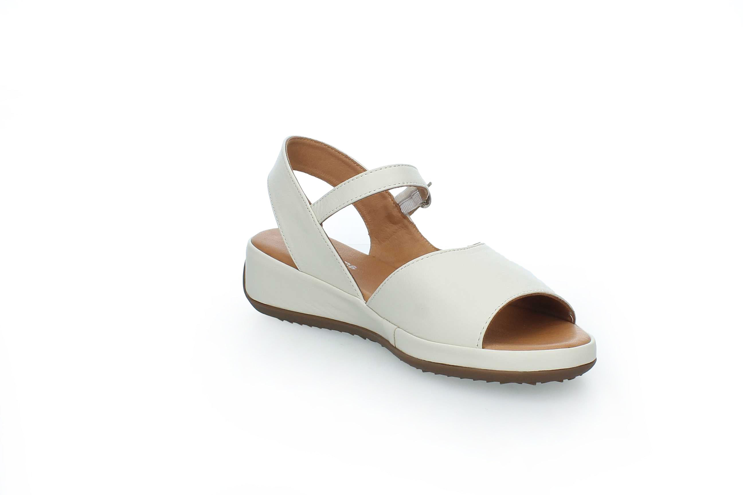 GraceWalk | 207-428