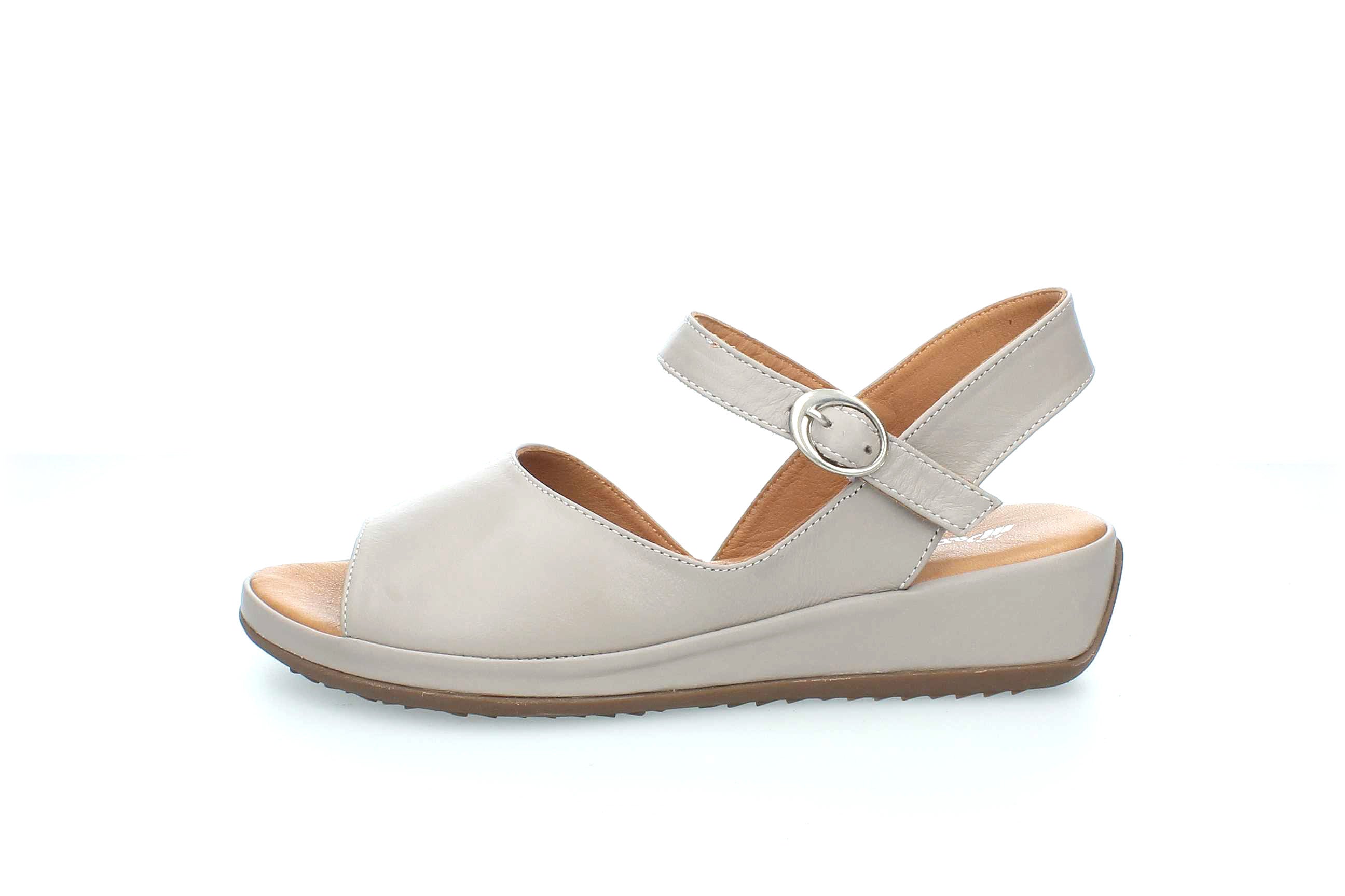 GraceWalk | 207-428