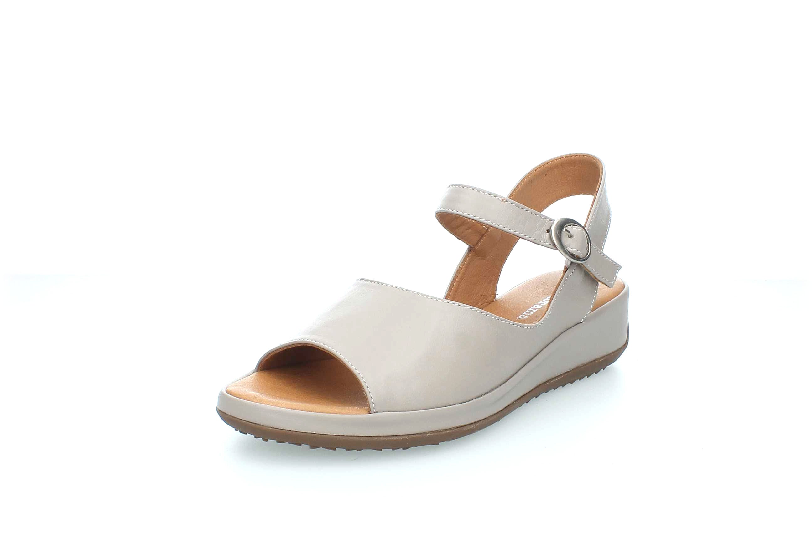 GraceWalk | 207-428