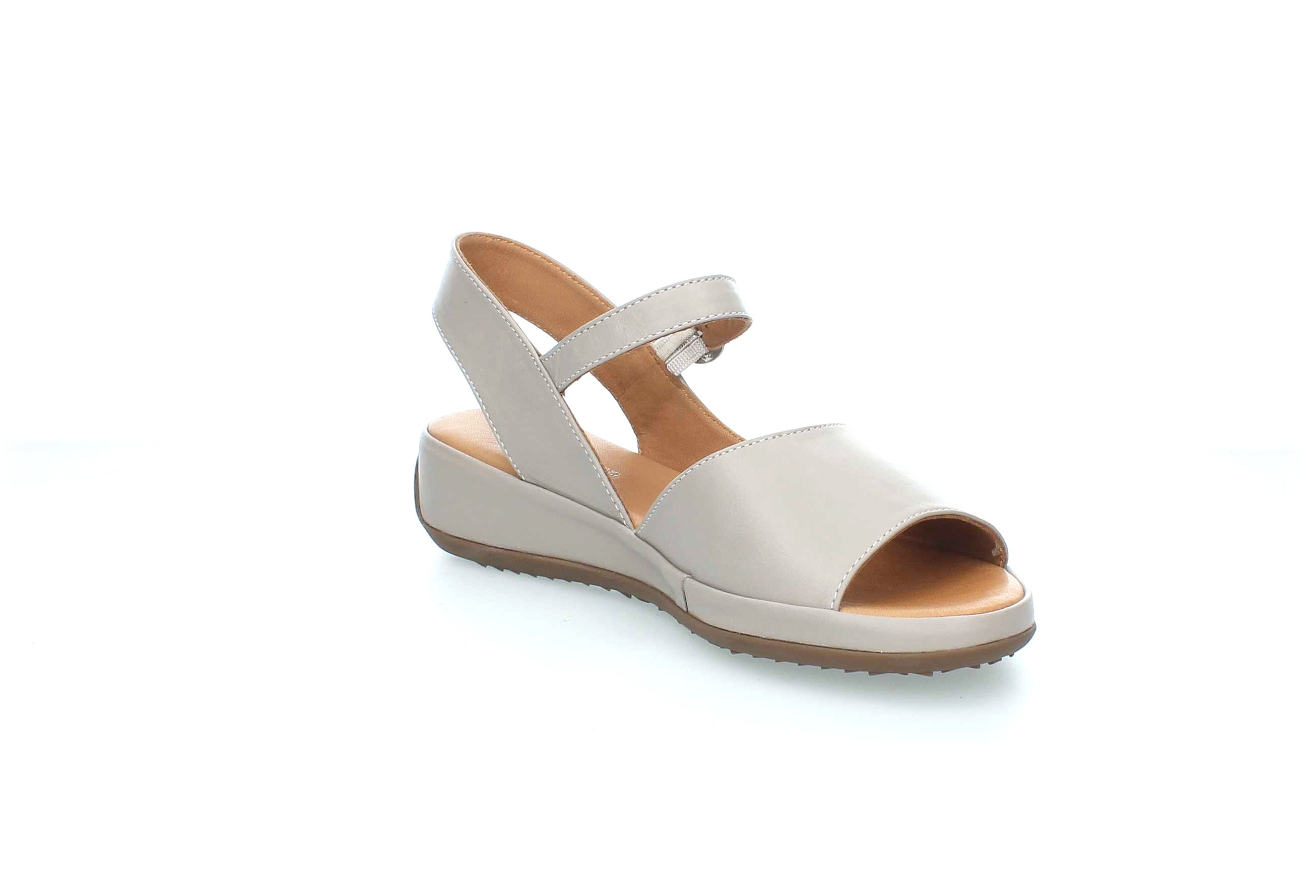 GraceWalk | 207-428