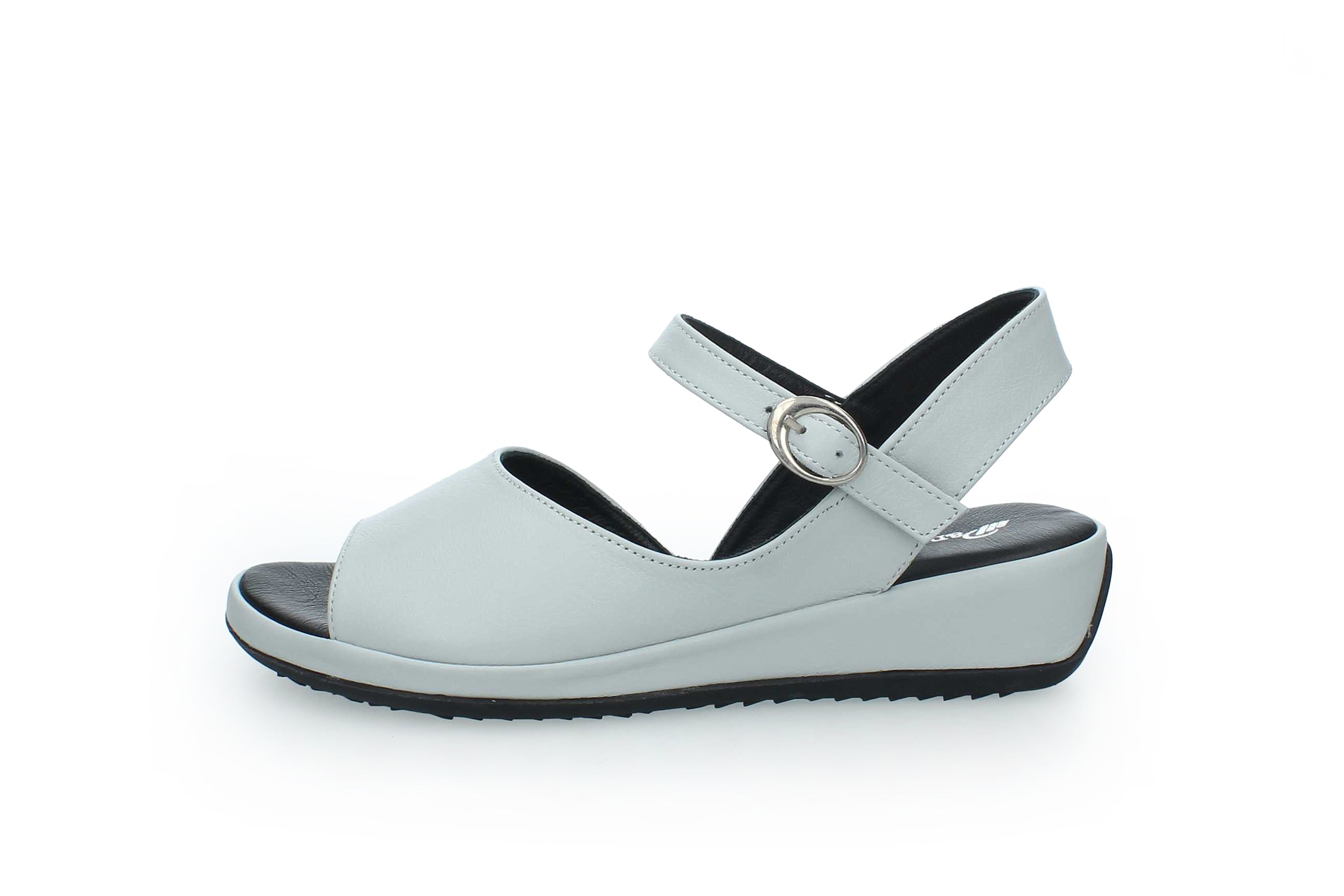 GraceWalk | 207-428