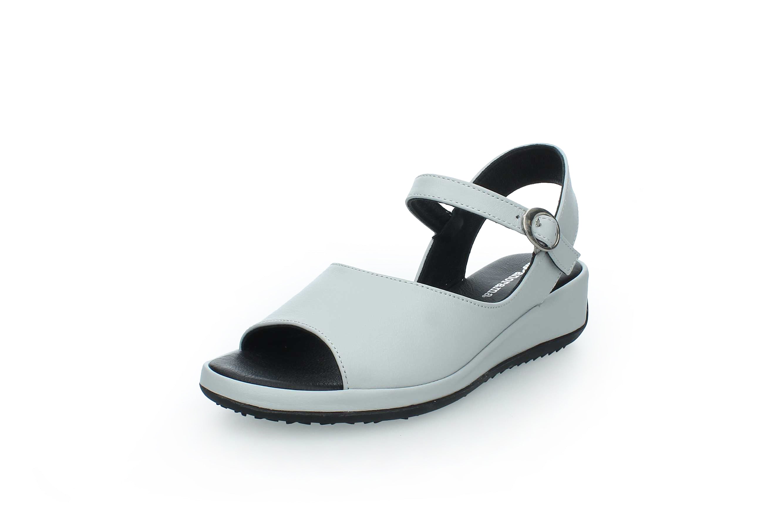 GraceWalk | 207-428