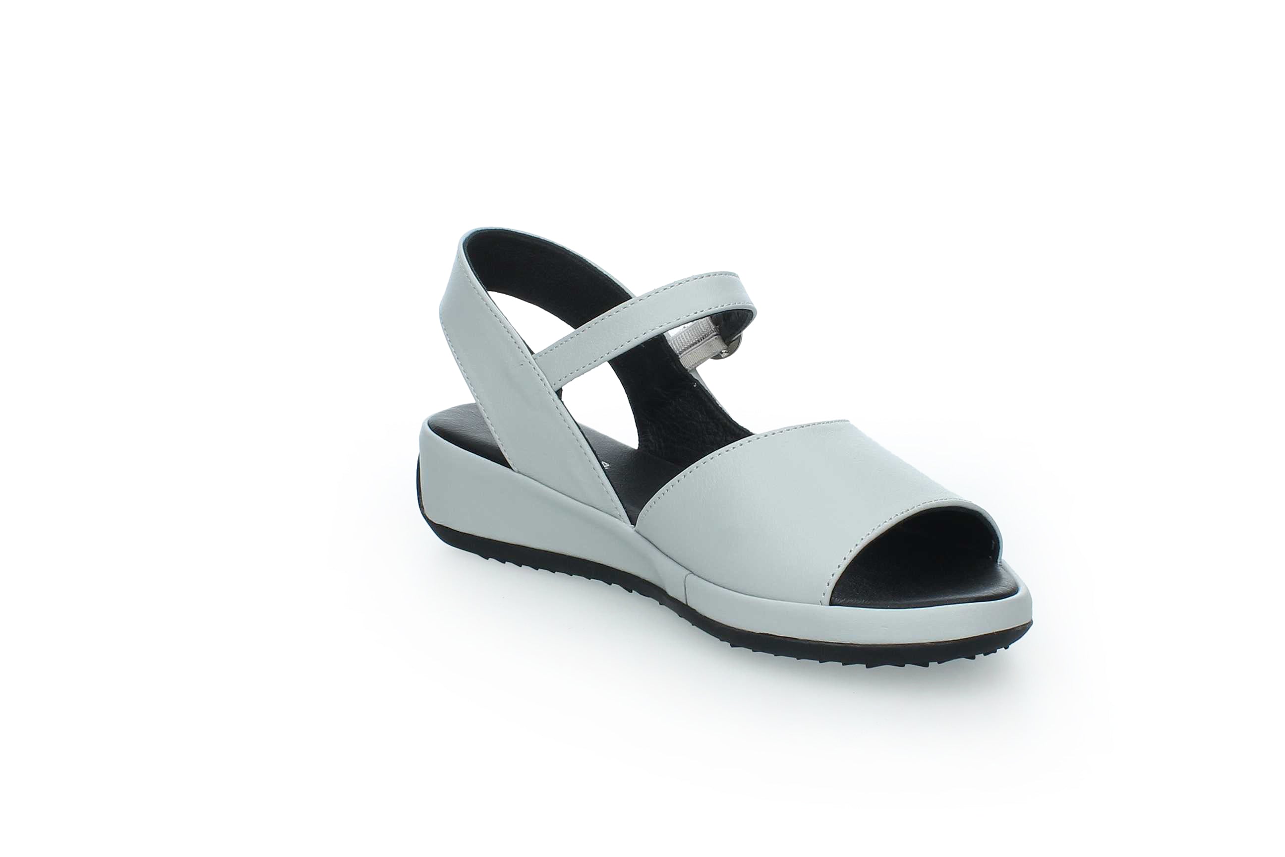 GraceWalk | 207-428