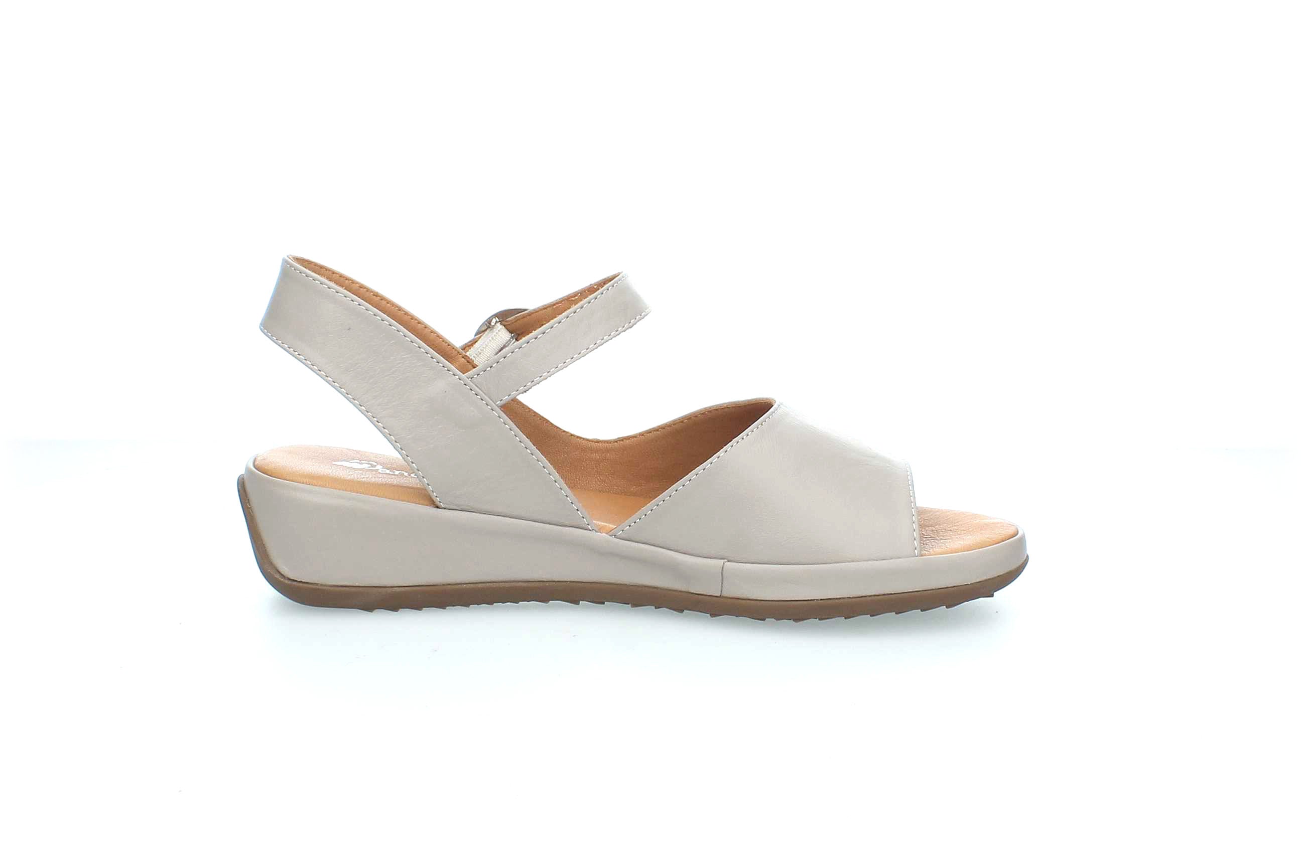 GraceWalk | 207-428