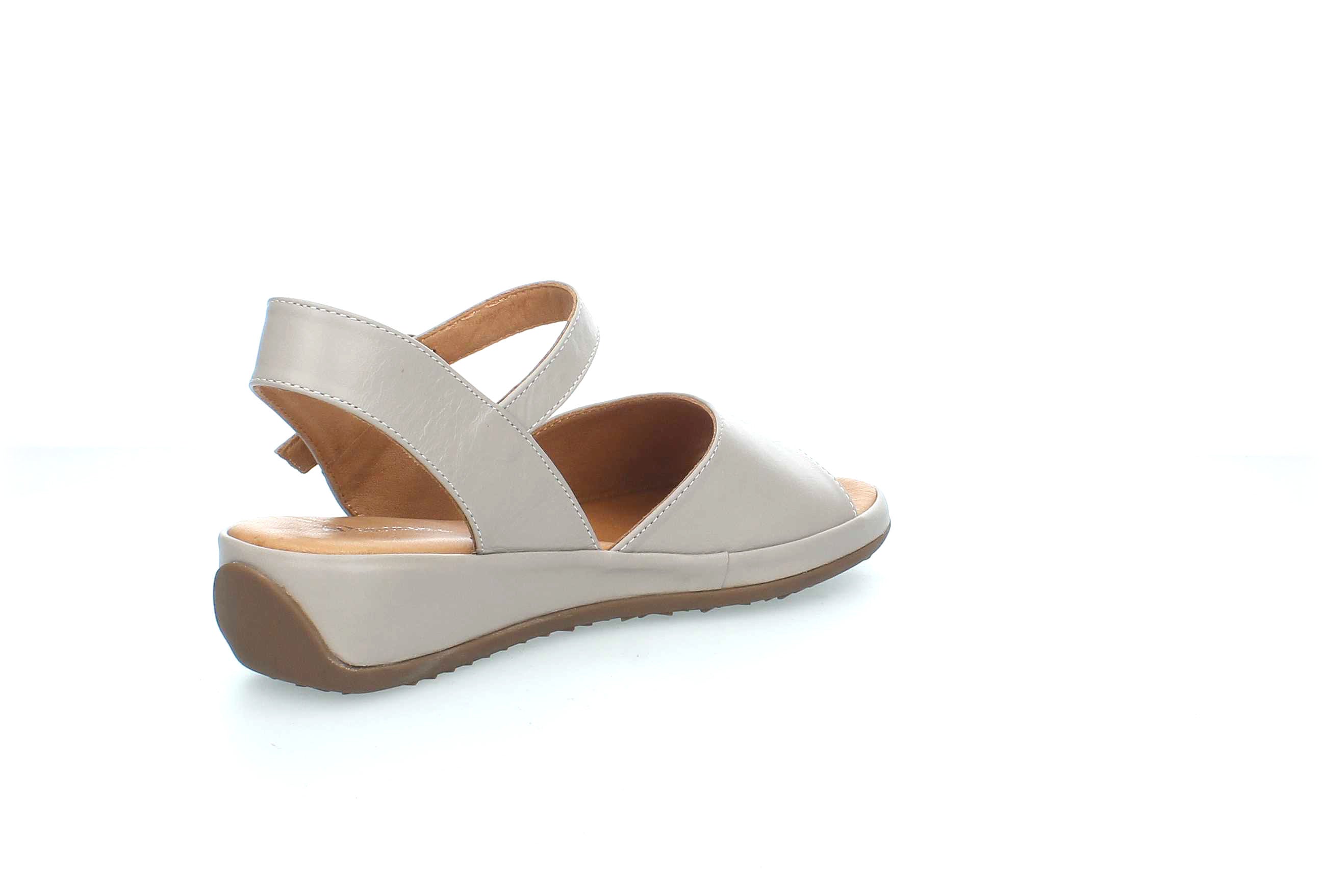 GraceWalk | 207-428