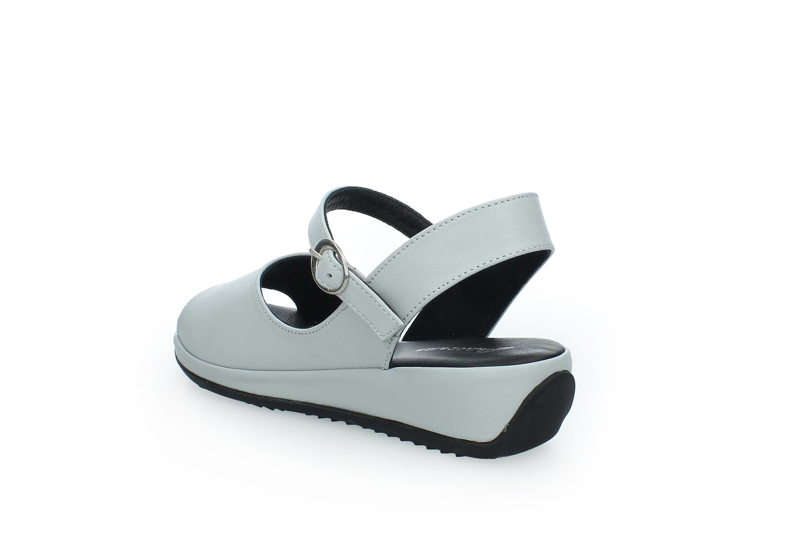 GraceWalk | 207-428