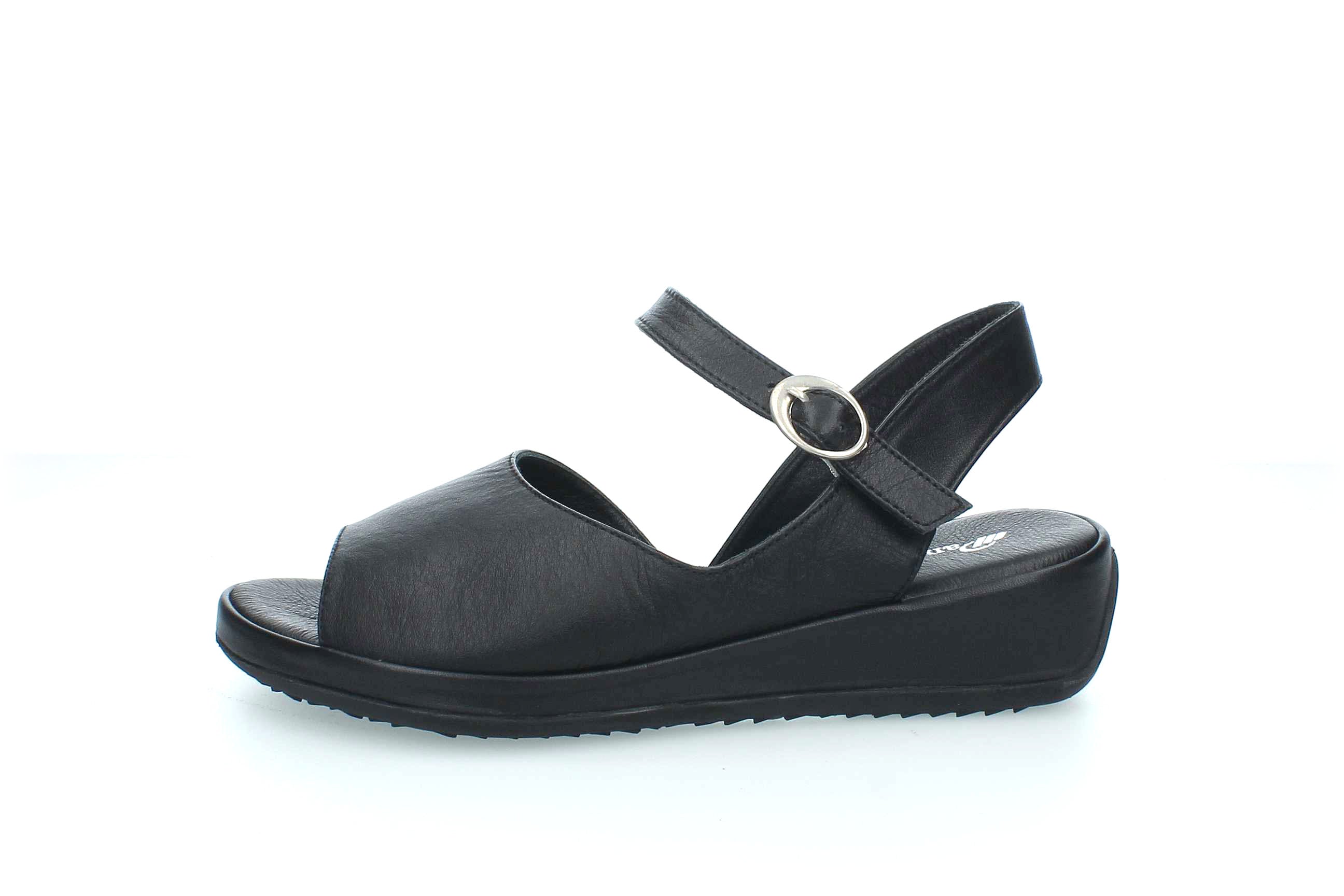 GraceWalk | 207-428